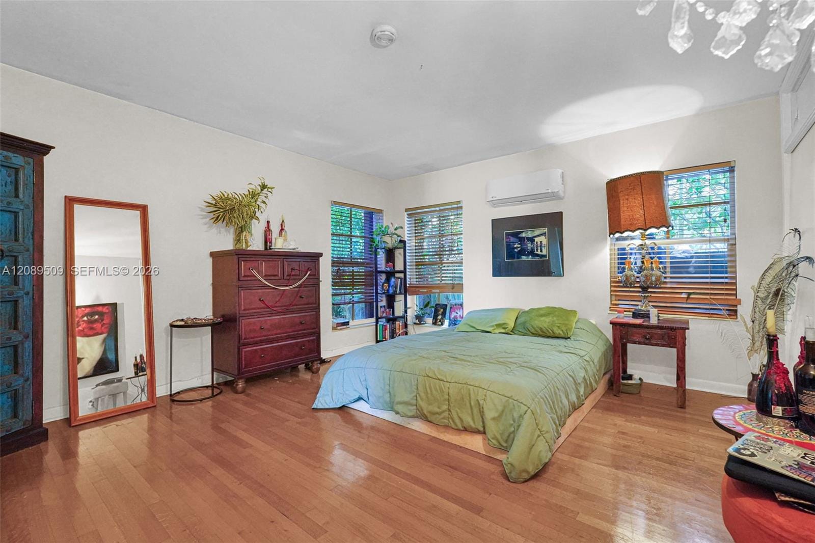 9325 NE 5th Avenue, Miami Shores, FL 33138 photo 28