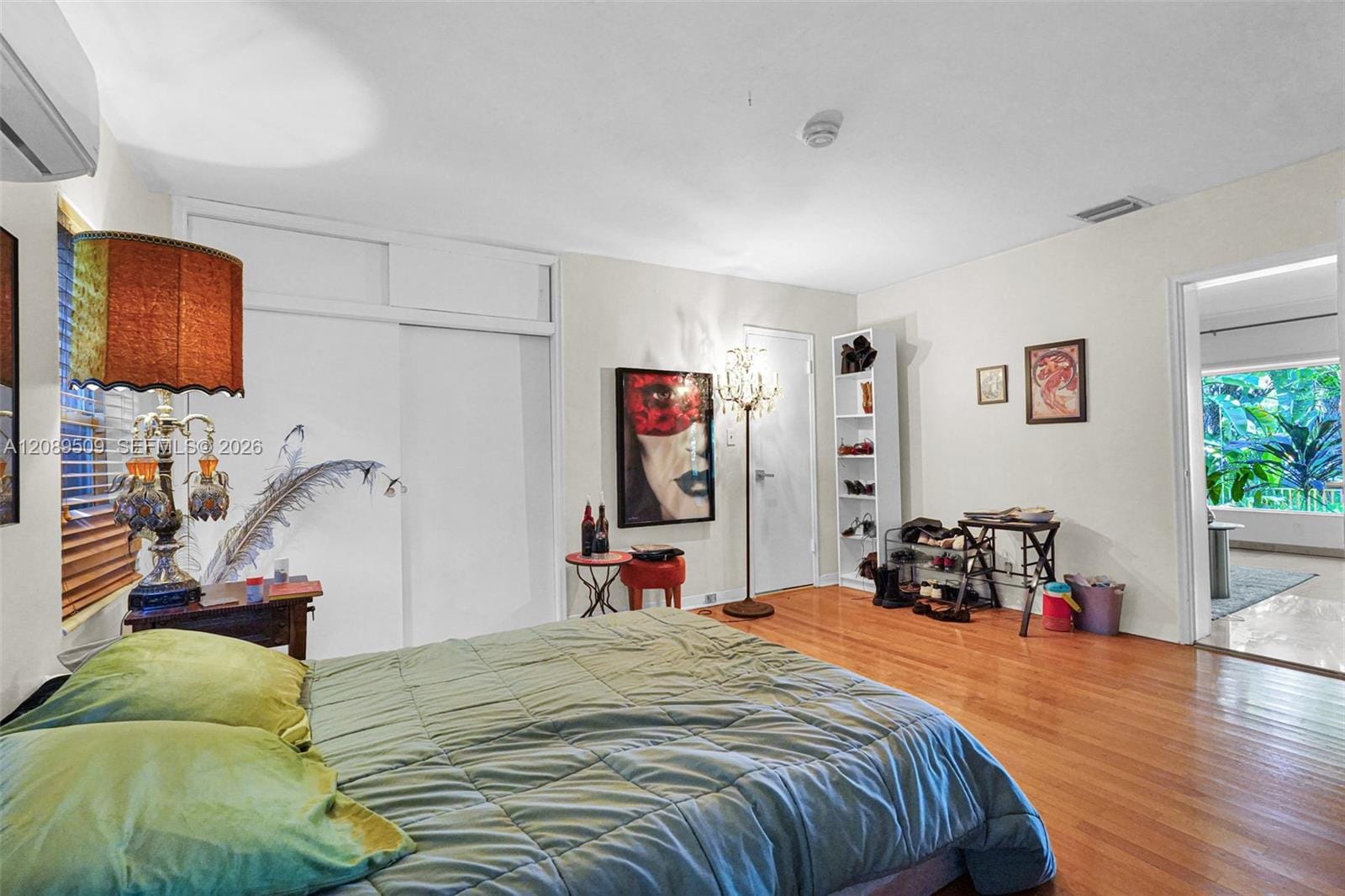 9325 NE 5th Avenue, Miami Shores, FL 33138 photo 29