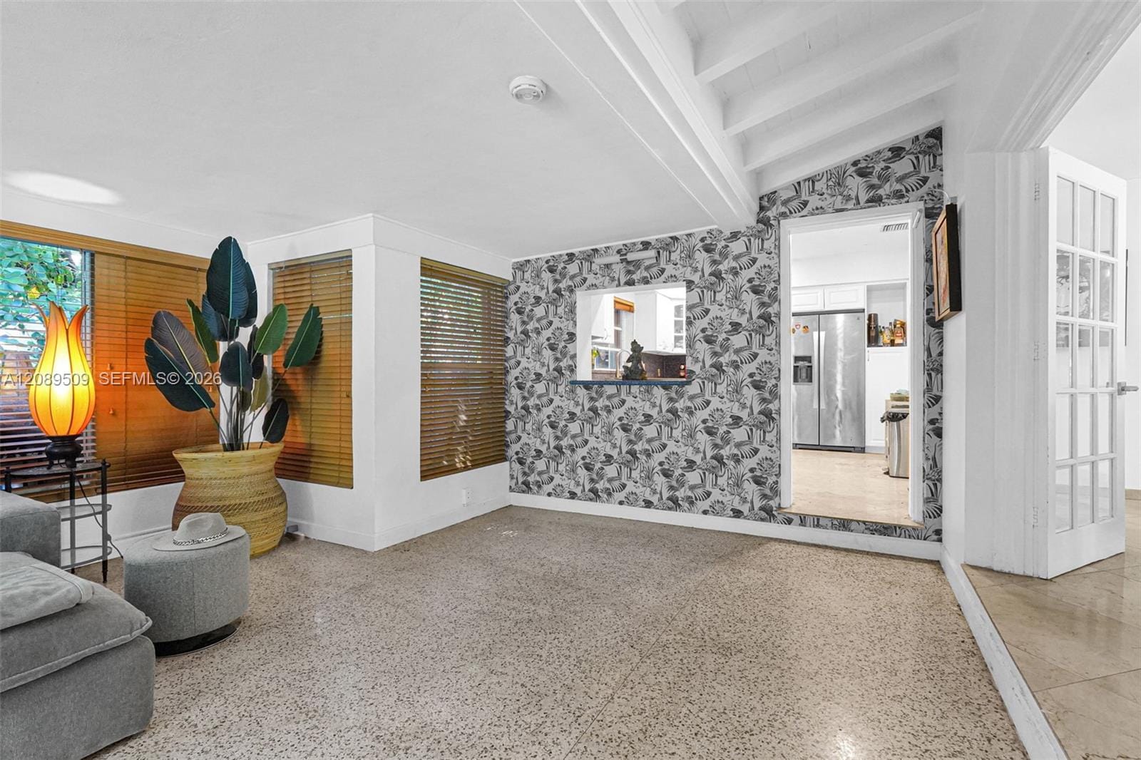 9325 NE 5th Avenue — photo 5