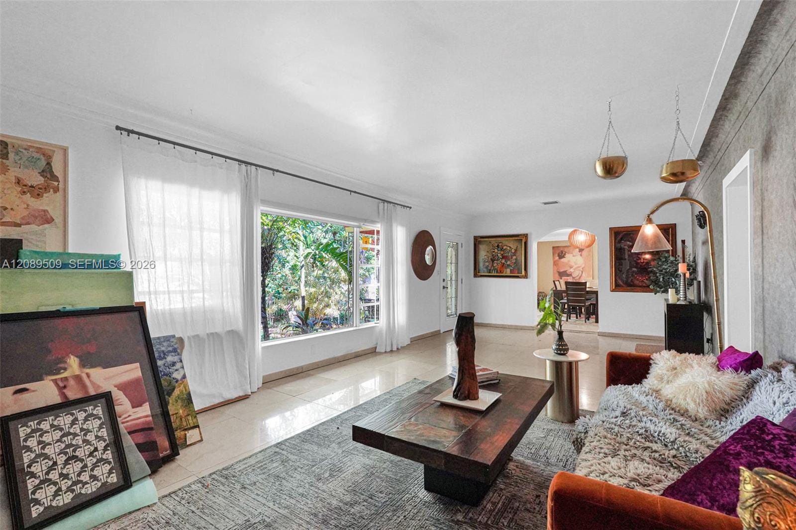 9325 NE 5th Avenue — photo 10