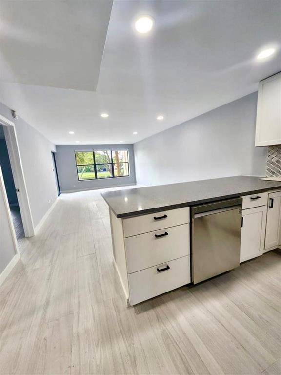 2322 S CYPRESS BEND Drive 210, Pompano Beach, FL 33069