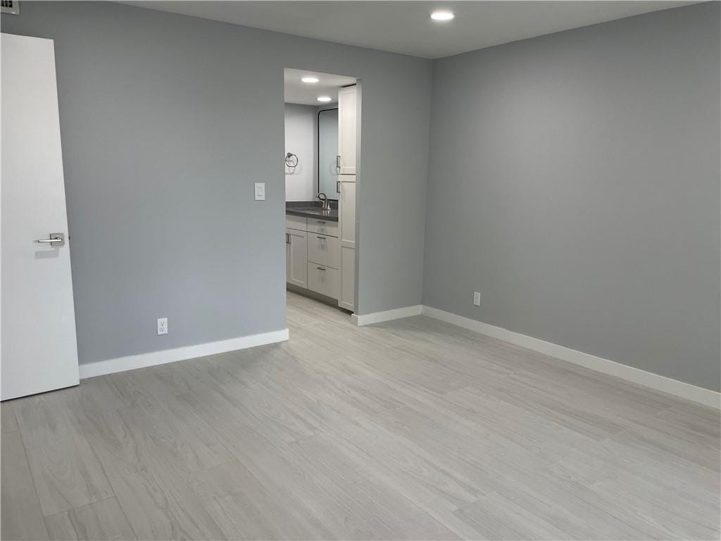 2322 S CYPRESS BEND Drive 210, Pompano Beach, FL 33069 photo 11