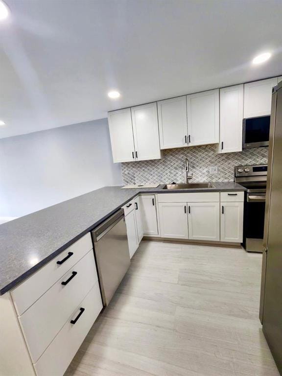 2322 S CYPRESS BEND Drive 210, Pompano Beach, FL 33069 photo 3