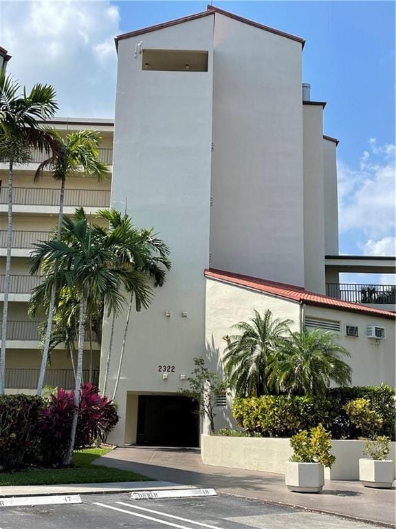 2322 S CYPRESS BEND Drive 210, Pompano Beach, FL 33069 photo 26