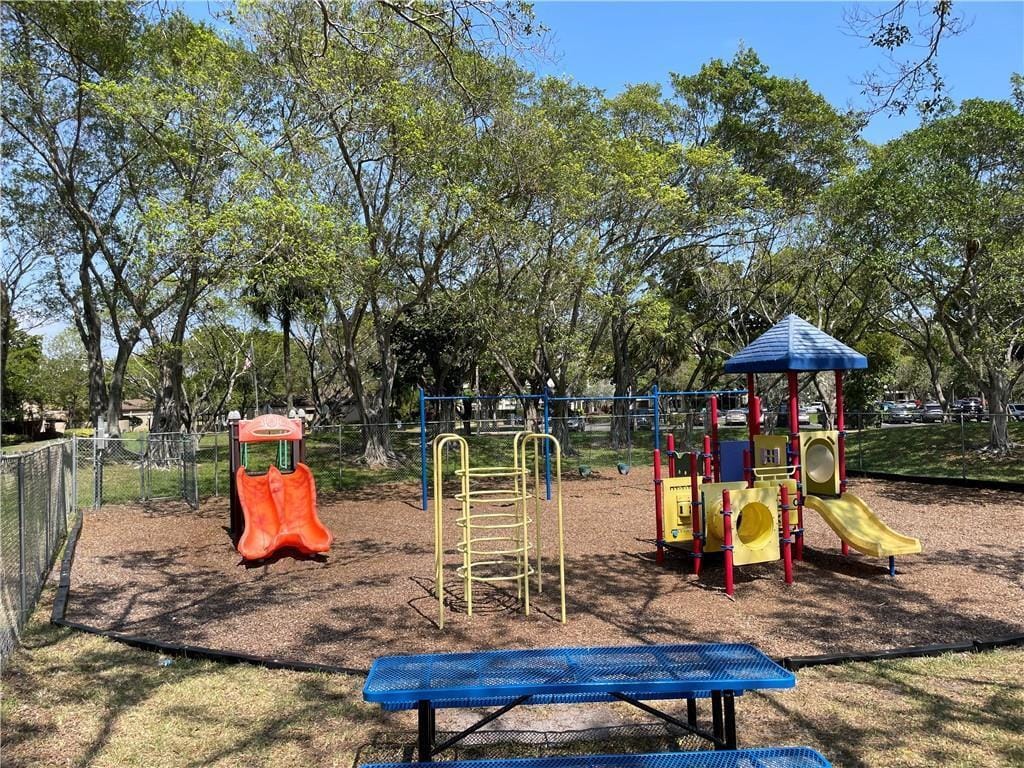 2322 S CYPRESS BEND Drive 210, Pompano Beach, FL 33069 photo 28