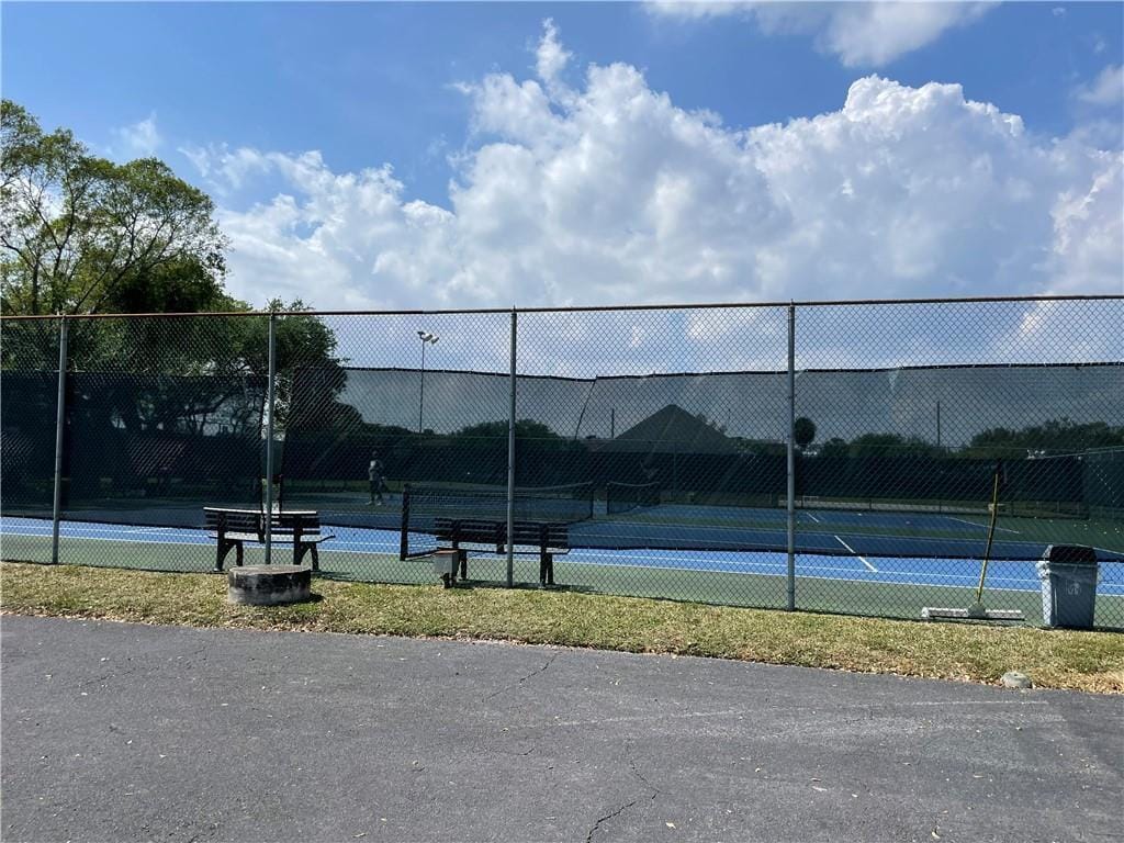 2322 S CYPRESS BEND Drive 210, Pompano Beach, FL 33069 photo 29