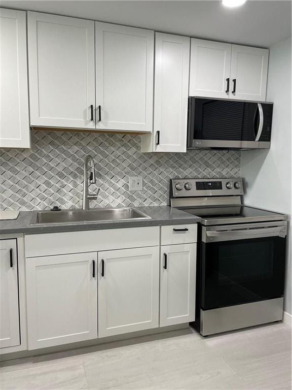 2322 S CYPRESS BEND Drive 210, Pompano Beach, FL 33069 photo 5