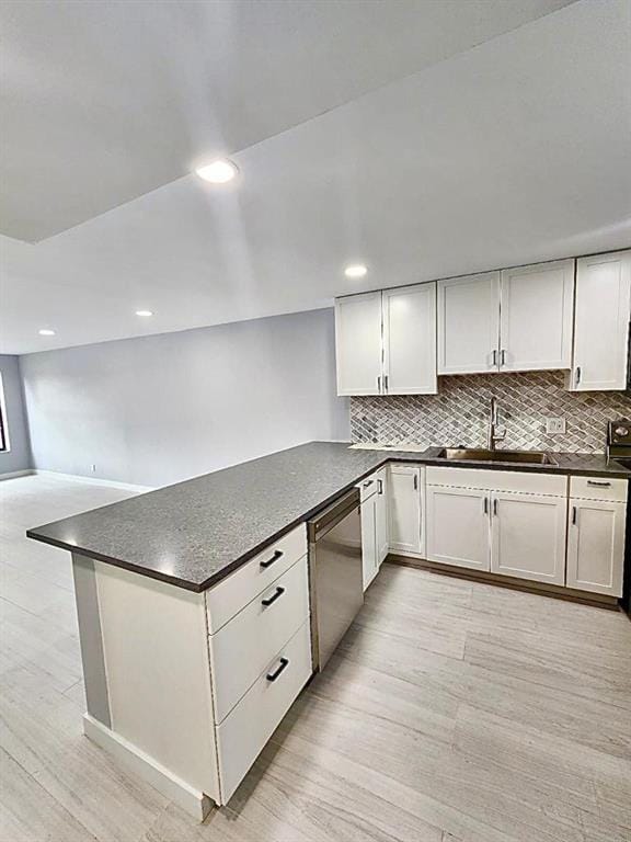 2322 S CYPRESS BEND Drive 210, Pompano Beach, FL 33069 photo 7