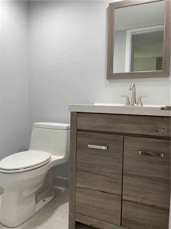 2322 S CYPRESS BEND Drive 210, Pompano Beach, FL 33069 photo 10