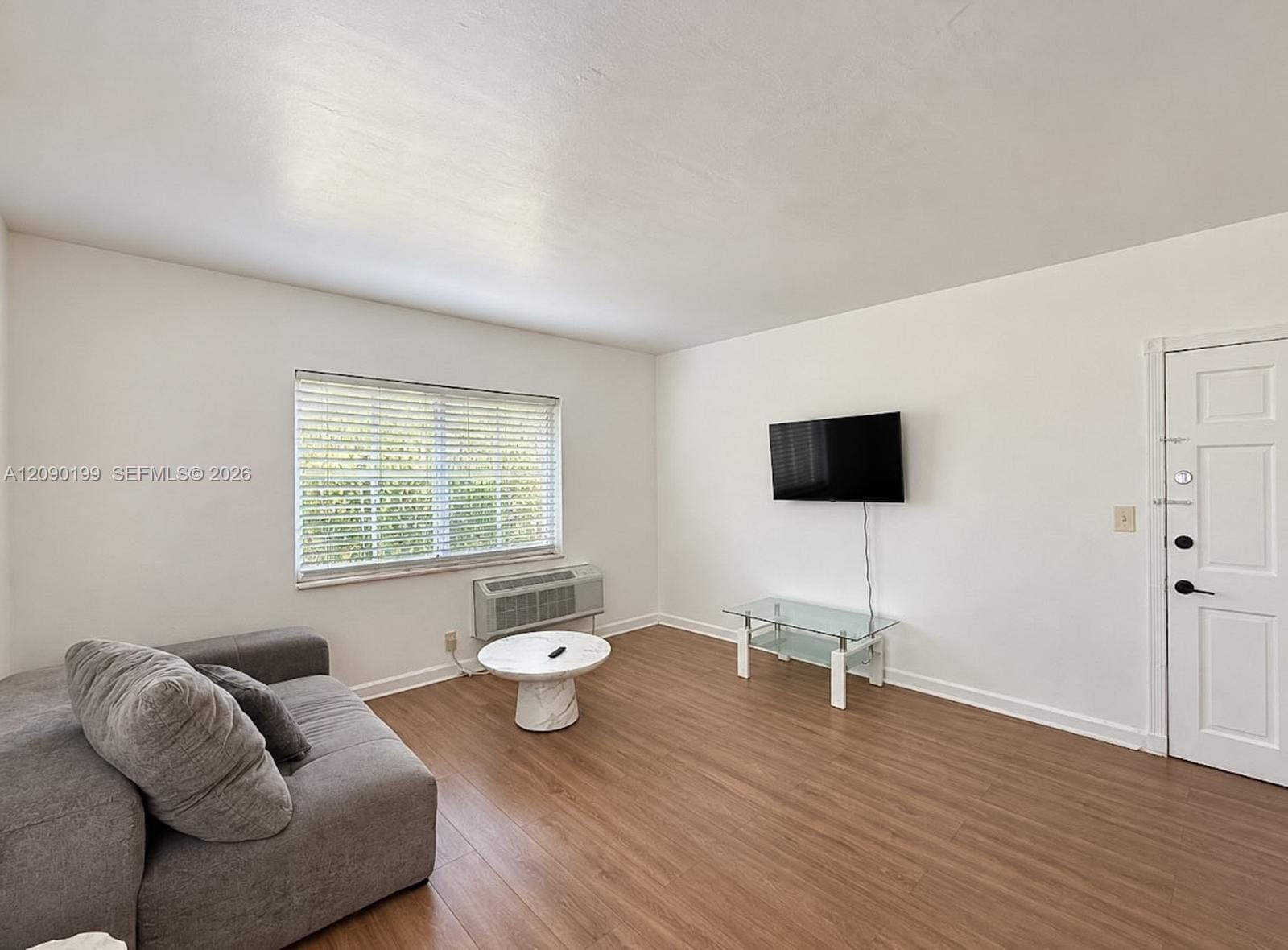 8011 Abbott Avenue 1, Miami Beach, FL 33141