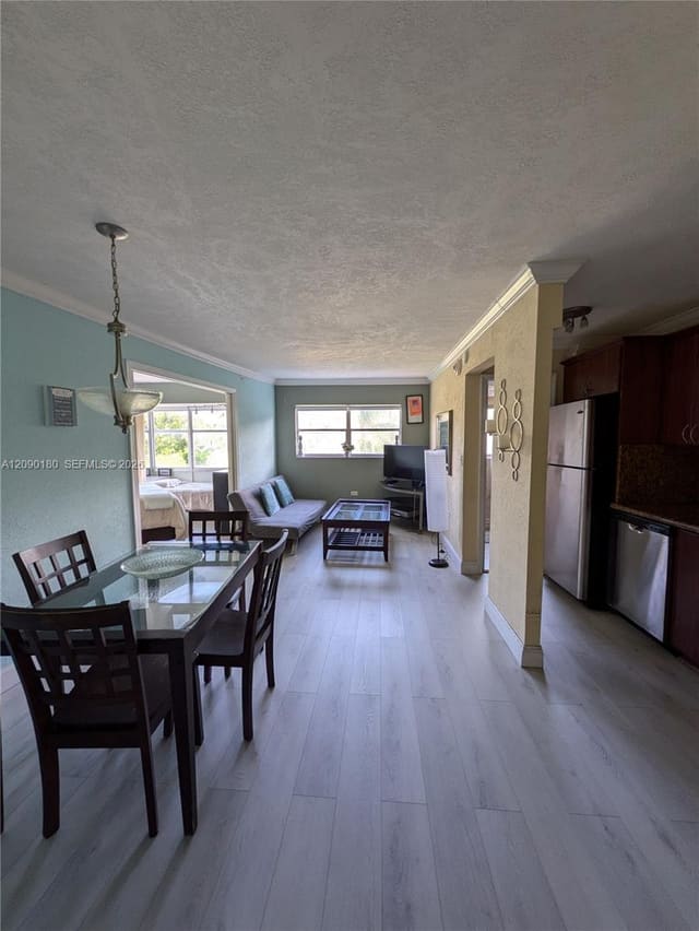 1881 Washington Avenue 3G, Miami Beach, FL 33139