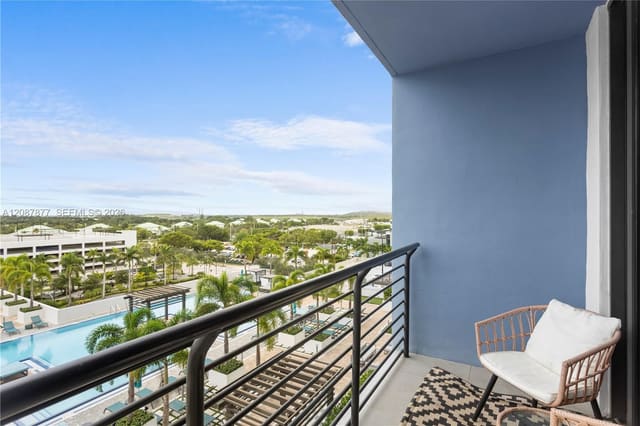 5350 NW 84th Avenue 712, Doral, FL 33166