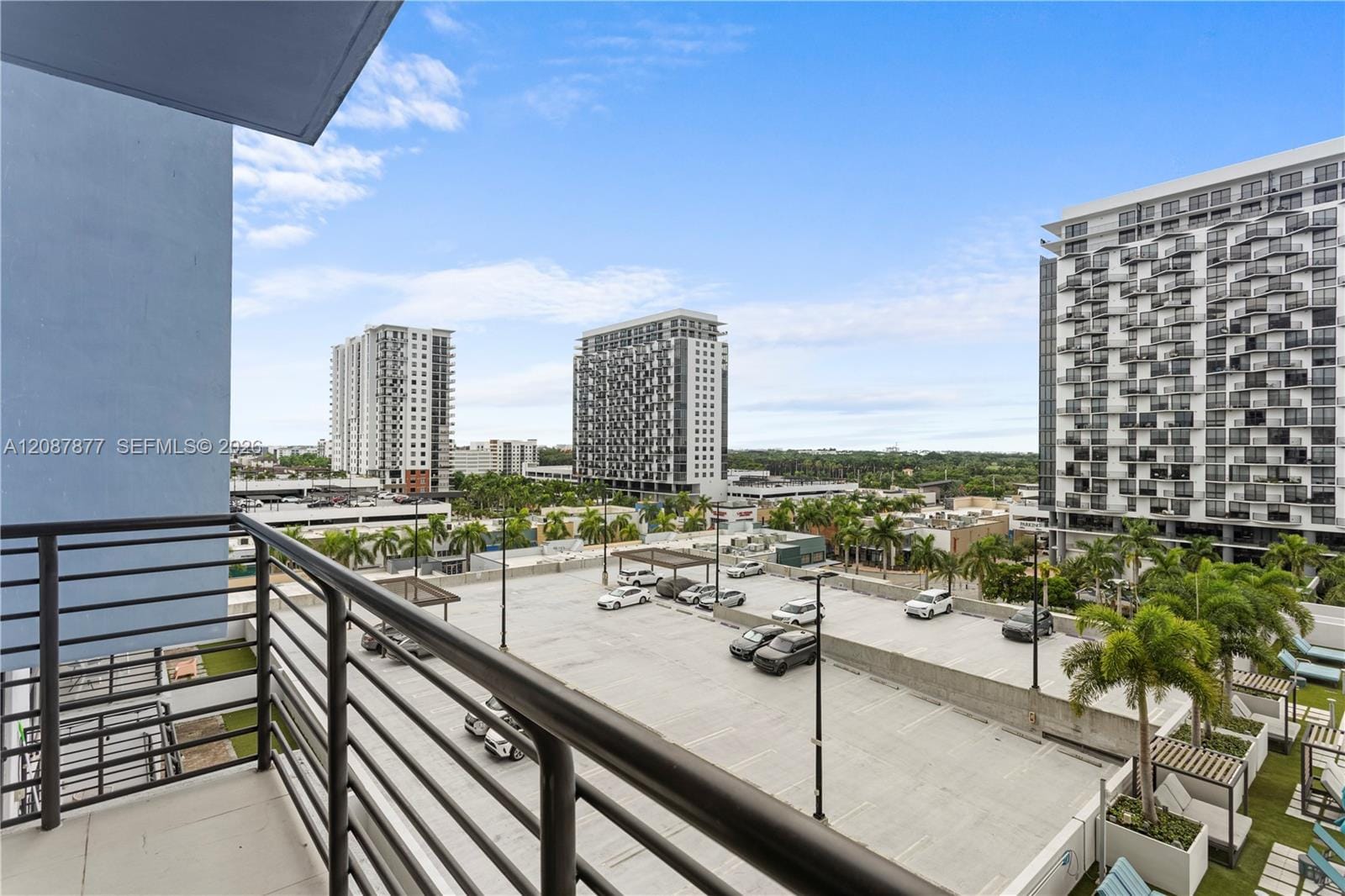 5350 NW 84th Avenue 712, Doral, FL 33166 photo 2