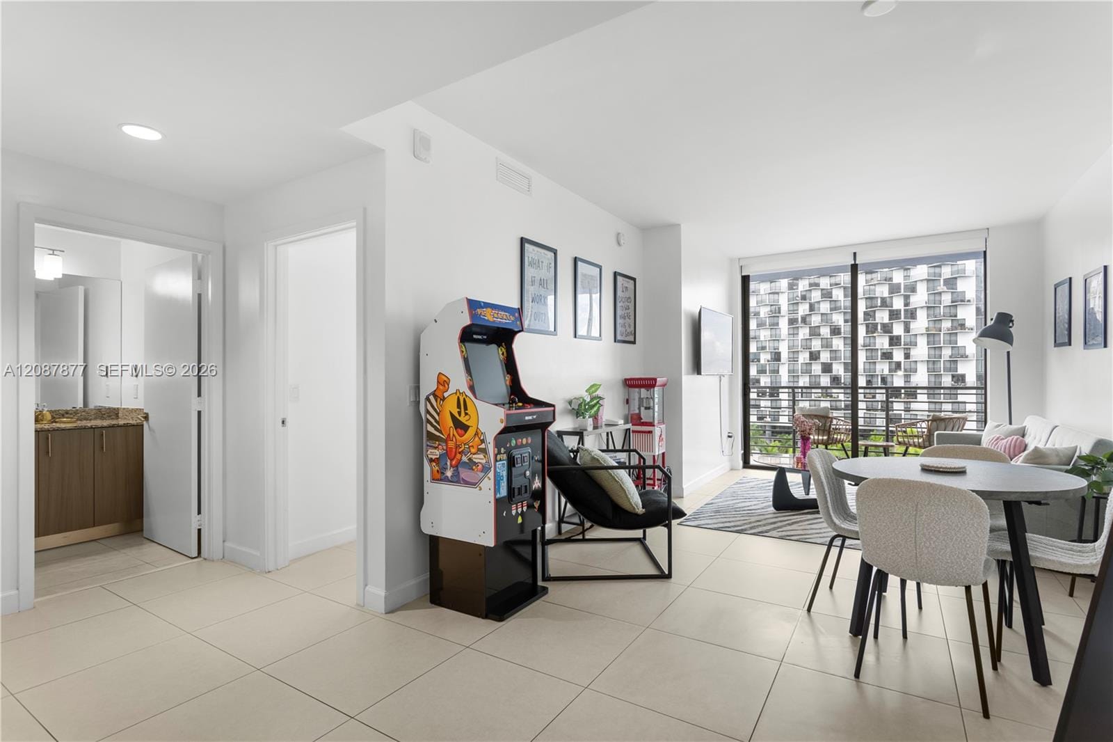 5350 NW 84th Avenue 712, Doral, FL 33166 photo 11