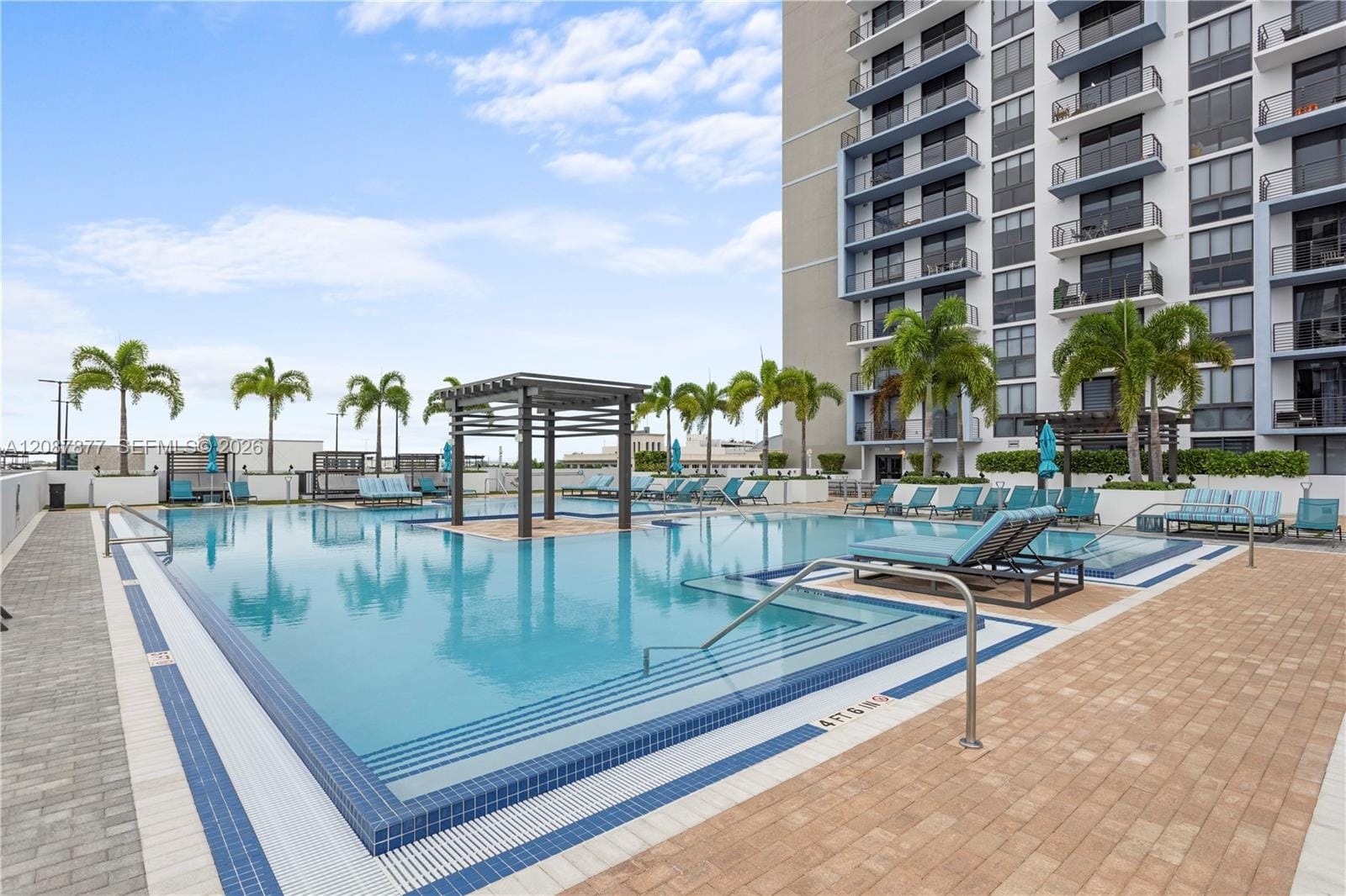 5350 NW 84th Avenue 712, Doral, FL 33166 photo 12