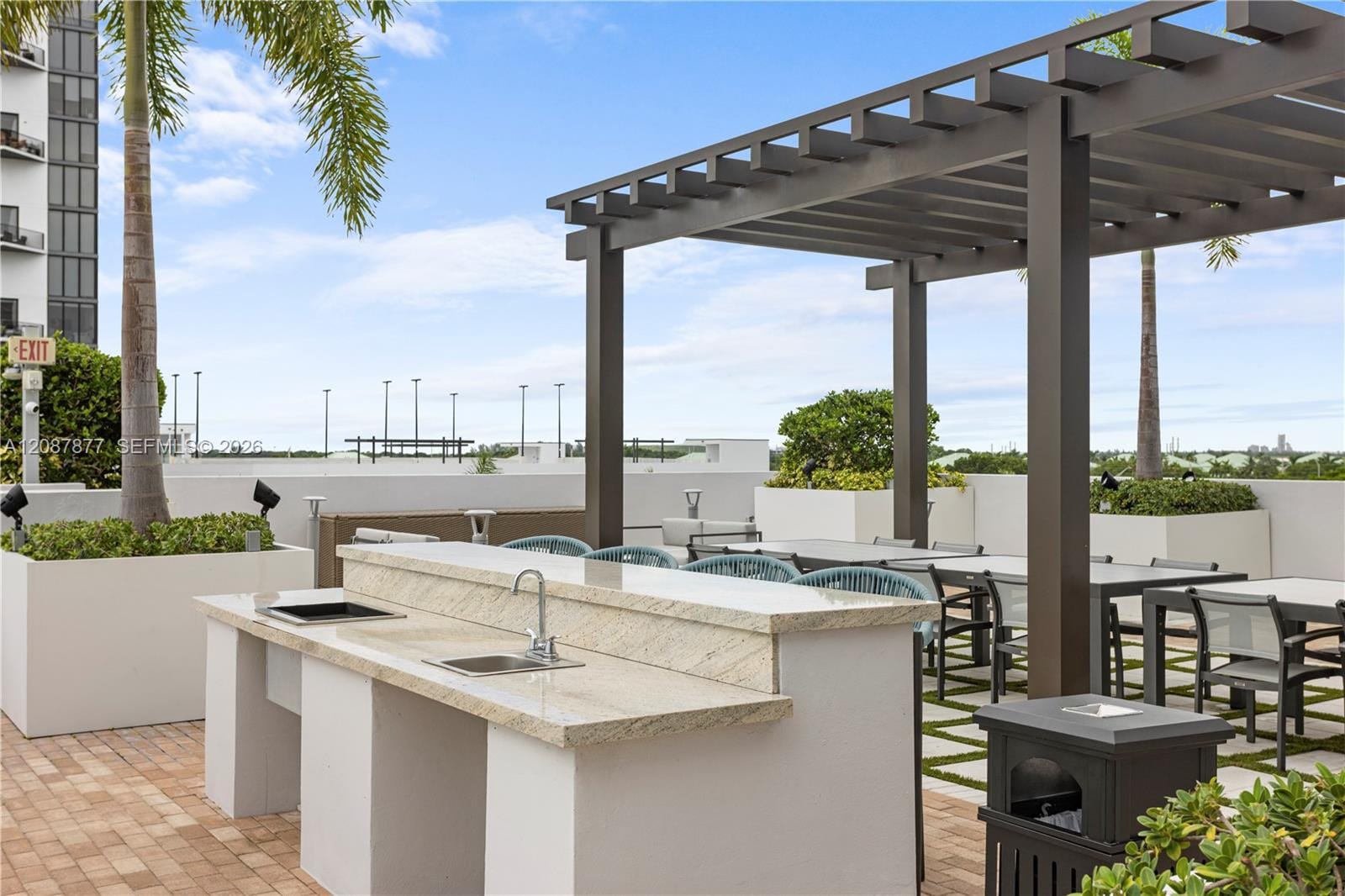 5350 NW 84th Avenue 712, Doral, FL 33166 photo 13