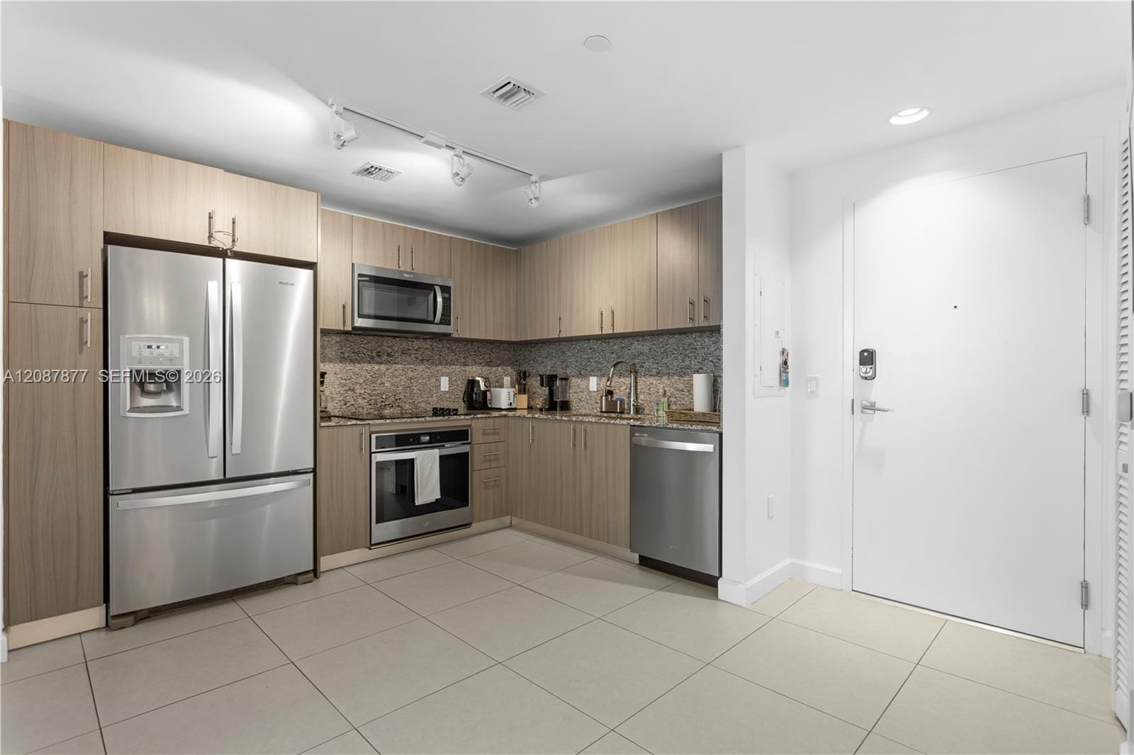5350 NW 84th Avenue 712, Doral, FL 33166 photo 5