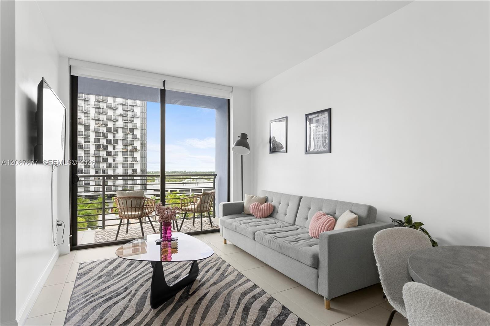 5350 NW 84th Avenue 712, Doral, FL 33166 photo 7
