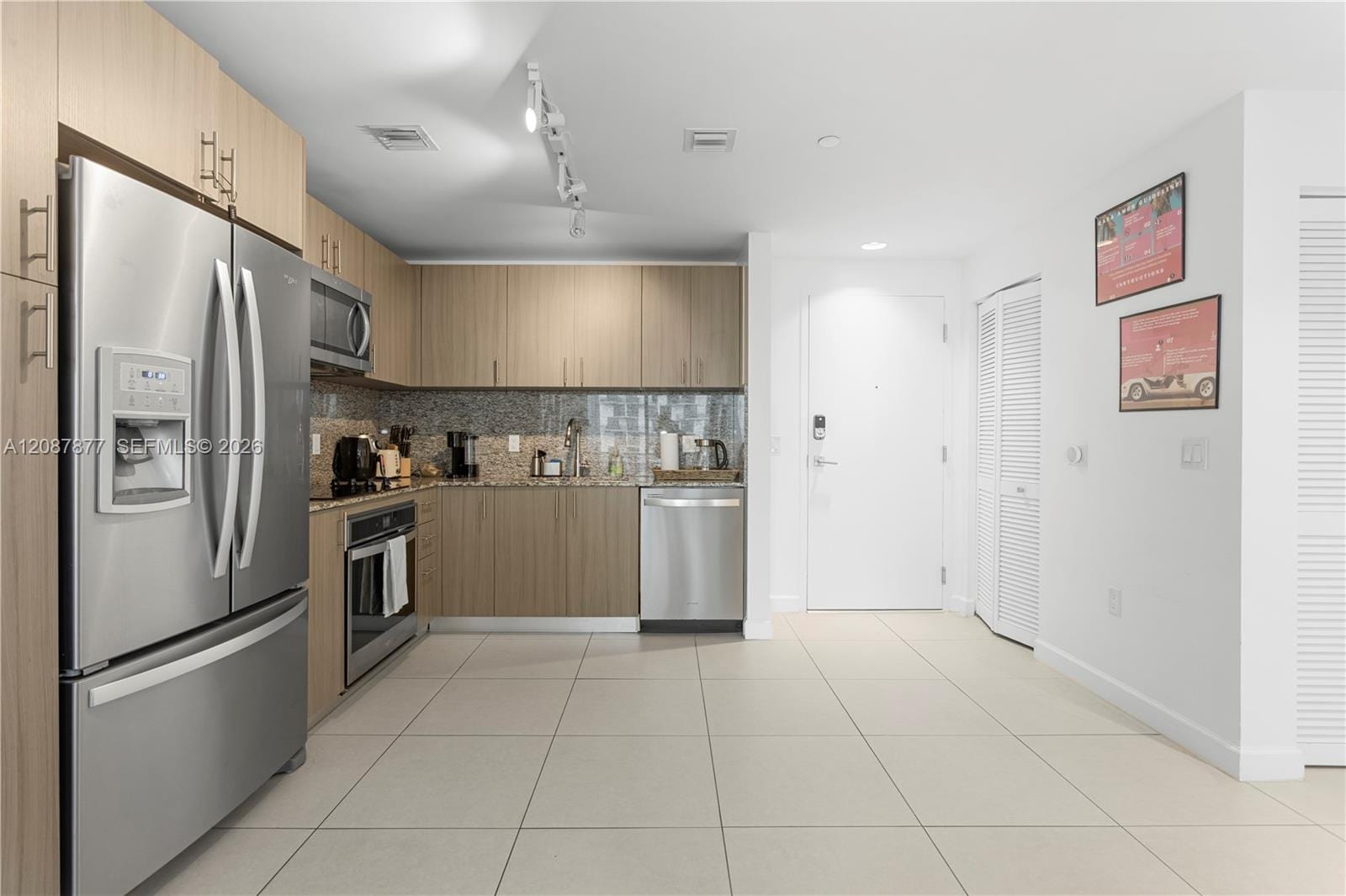 5350 NW 84th Avenue 712, Doral, FL 33166 photo 8