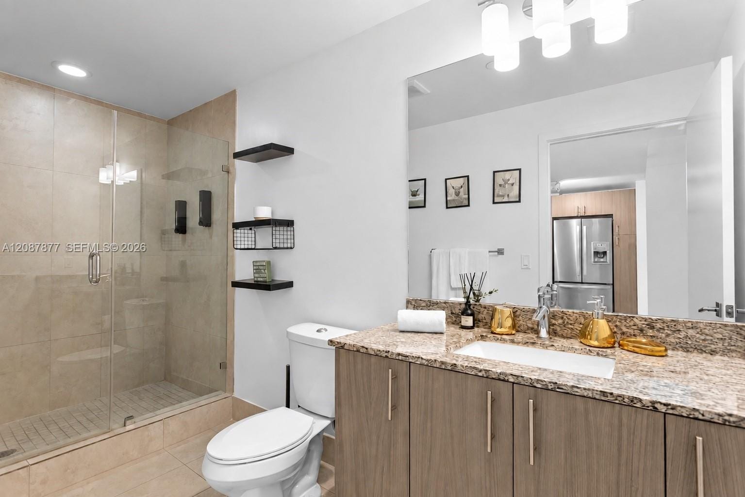 5350 NW 84th Avenue 712, Doral, FL 33166 photo 9