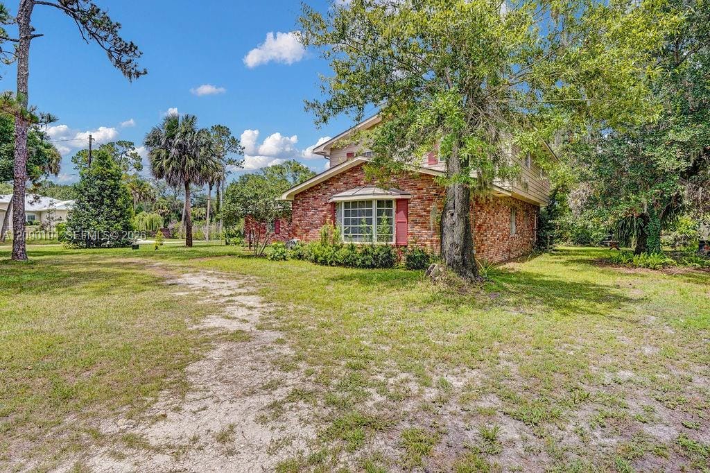 4100 Sunrise Boulevard — photo 3
