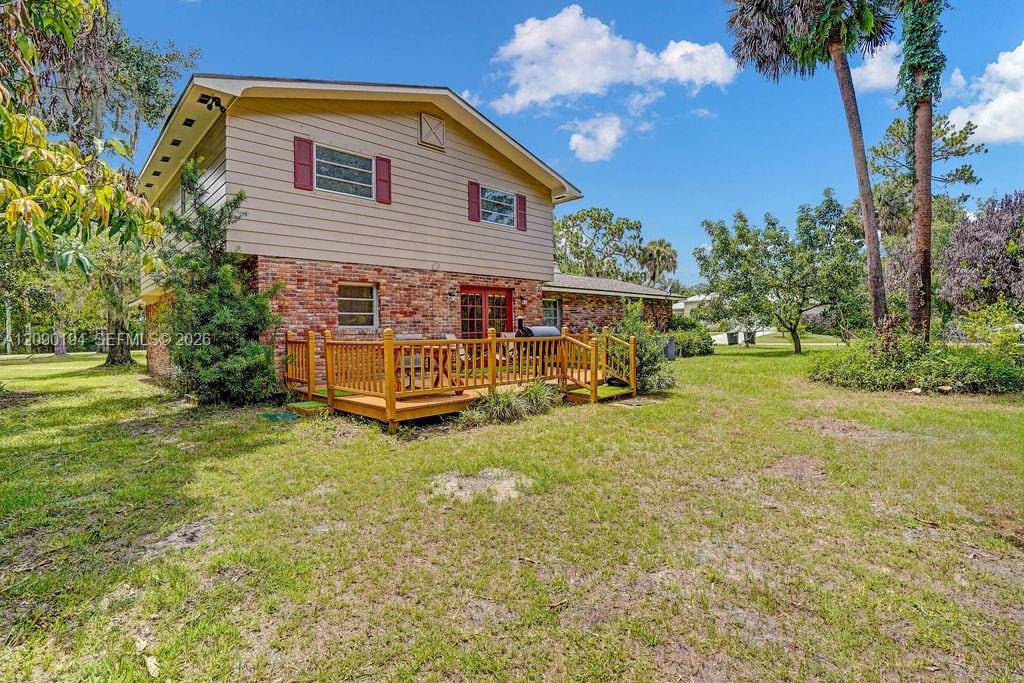 4100 Sunrise Boulevard — photo 4