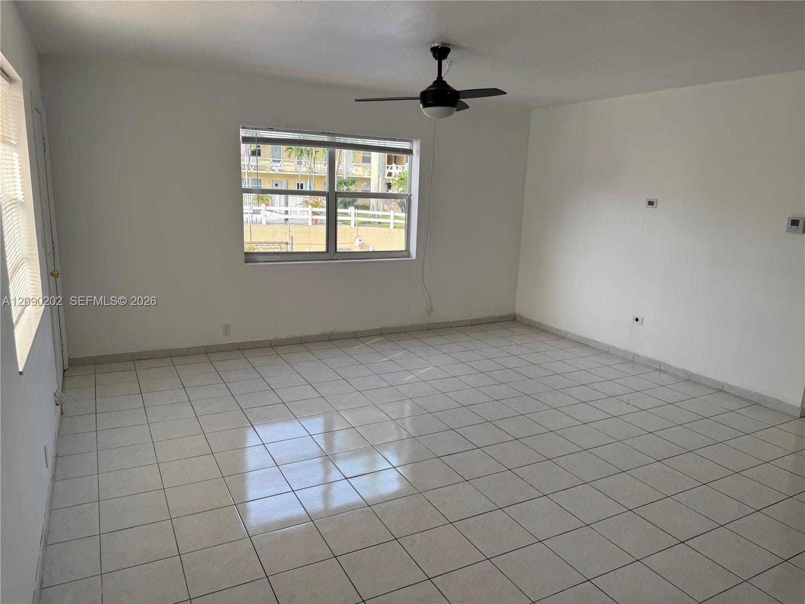 1765 Venice Lane 4E, North Miami, FL 33181 photo 2