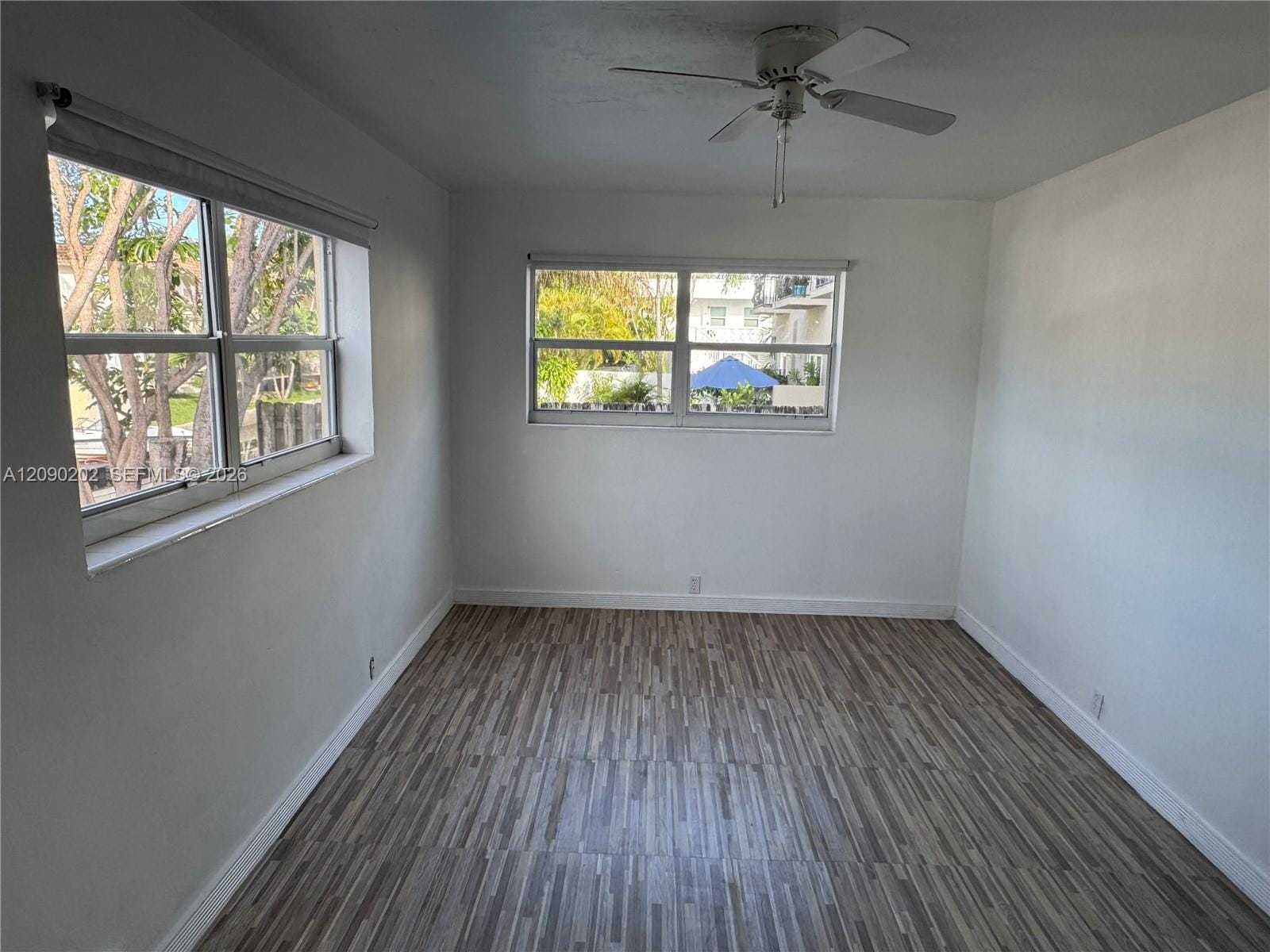 1765 Venice Lane 4E, North Miami, FL 33181 photo 11