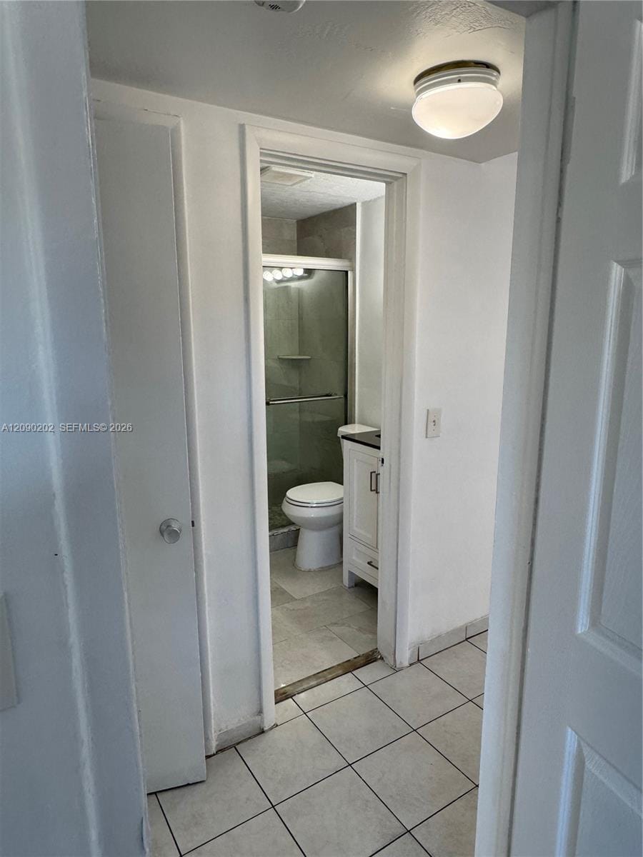 1765 Venice Lane 4E, North Miami, FL 33181 photo 13