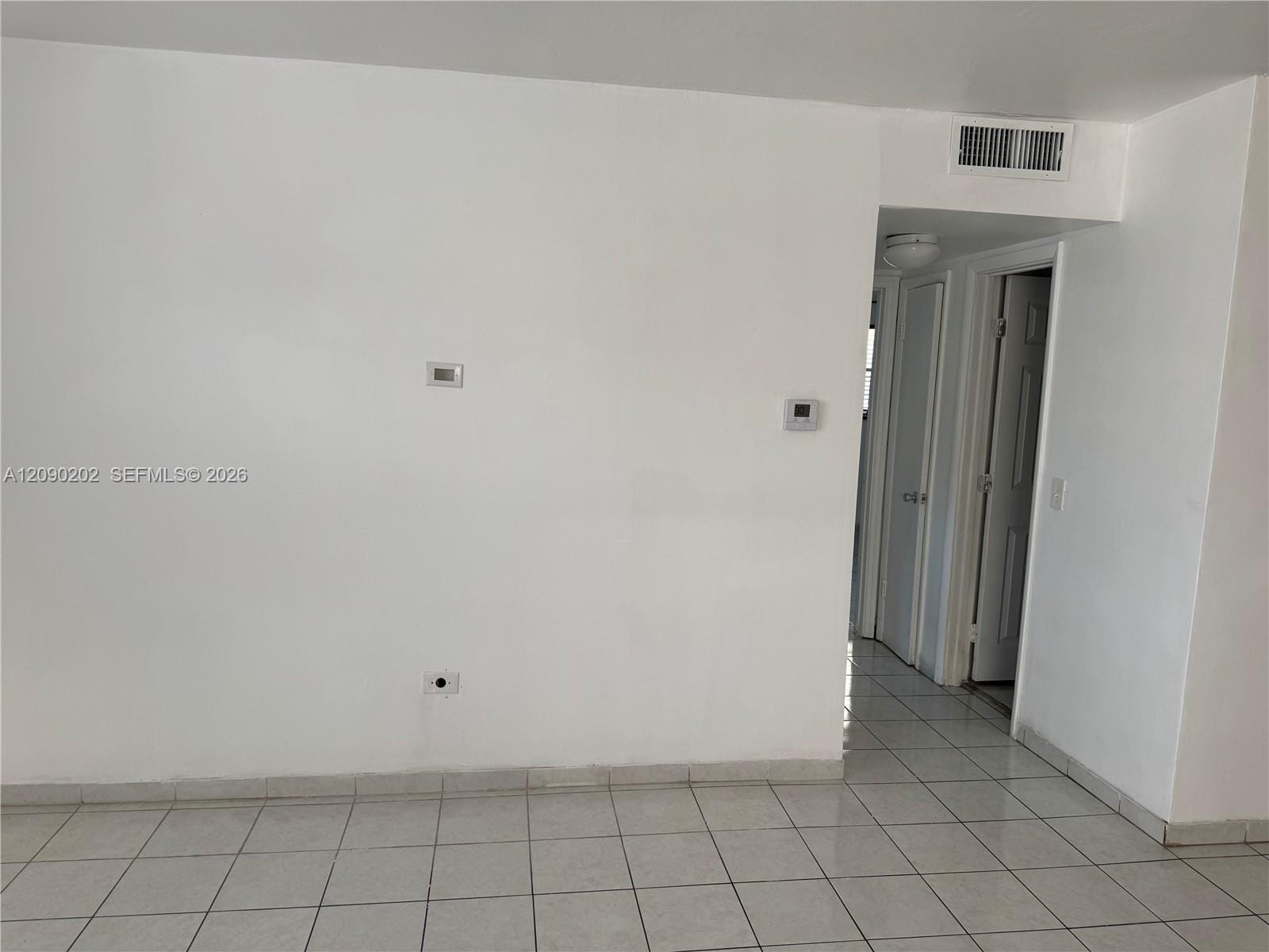 1765 Venice Lane 4E, North Miami, FL 33181 photo 15