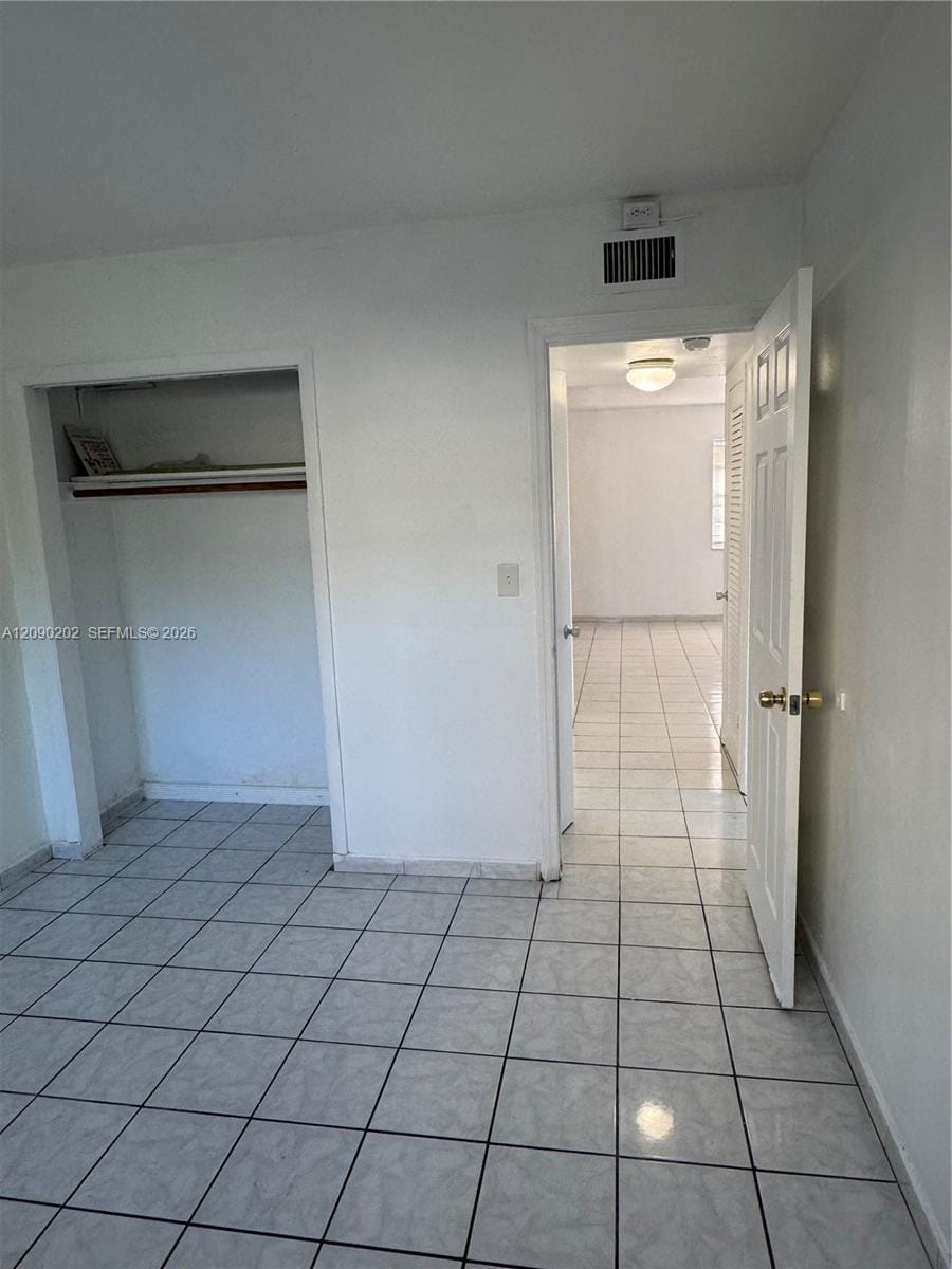 1765 Venice Lane 4E, North Miami, FL 33181 photo 17