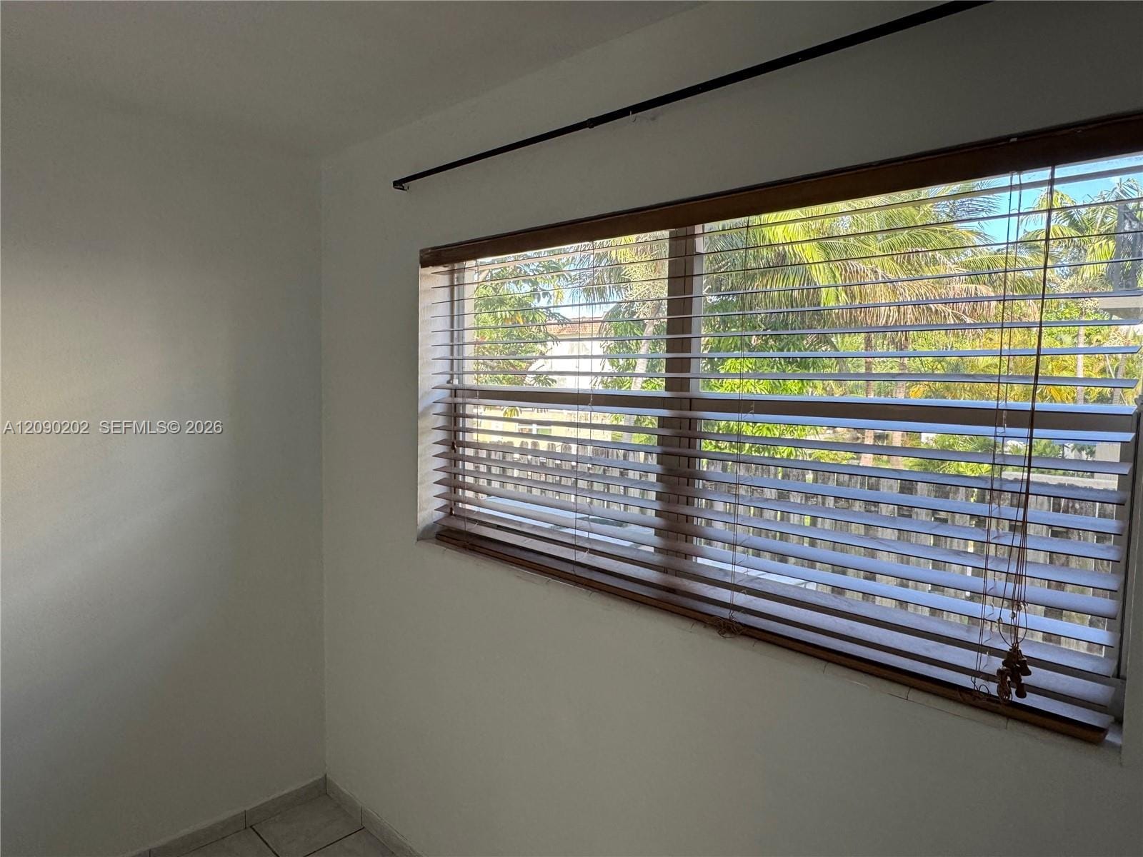 1765 Venice Lane 4E, North Miami, FL 33181 photo 18