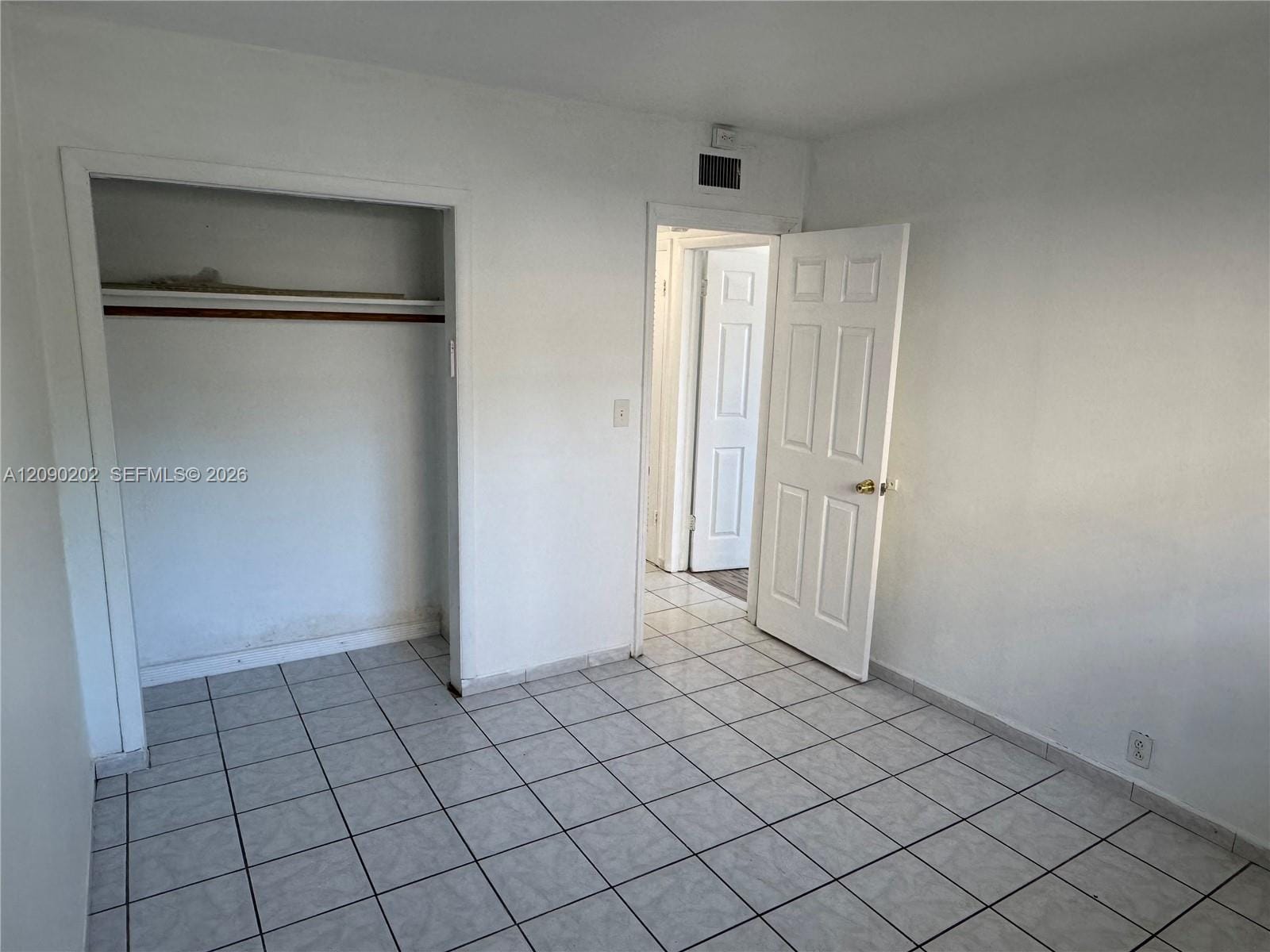 1765 Venice Lane 4E, North Miami, FL 33181 photo 19