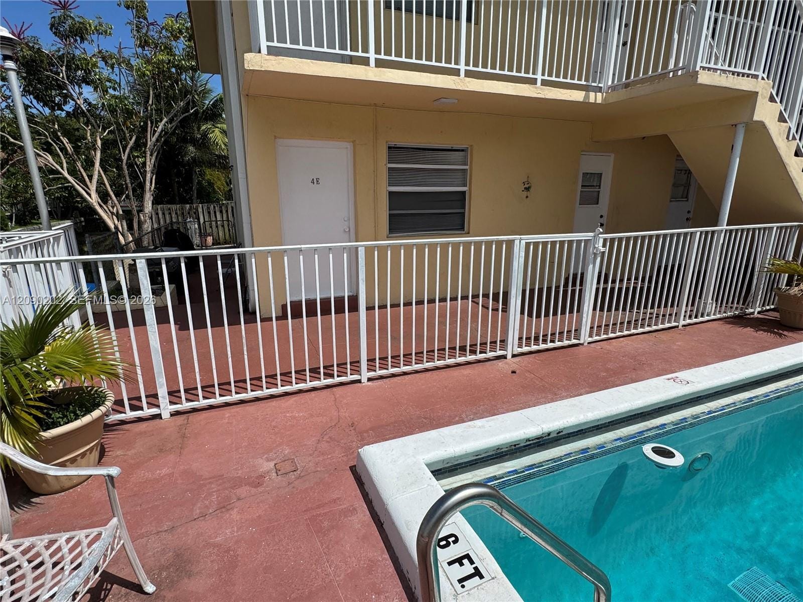 1765 Venice Lane 4E, North Miami, FL 33181 photo 20