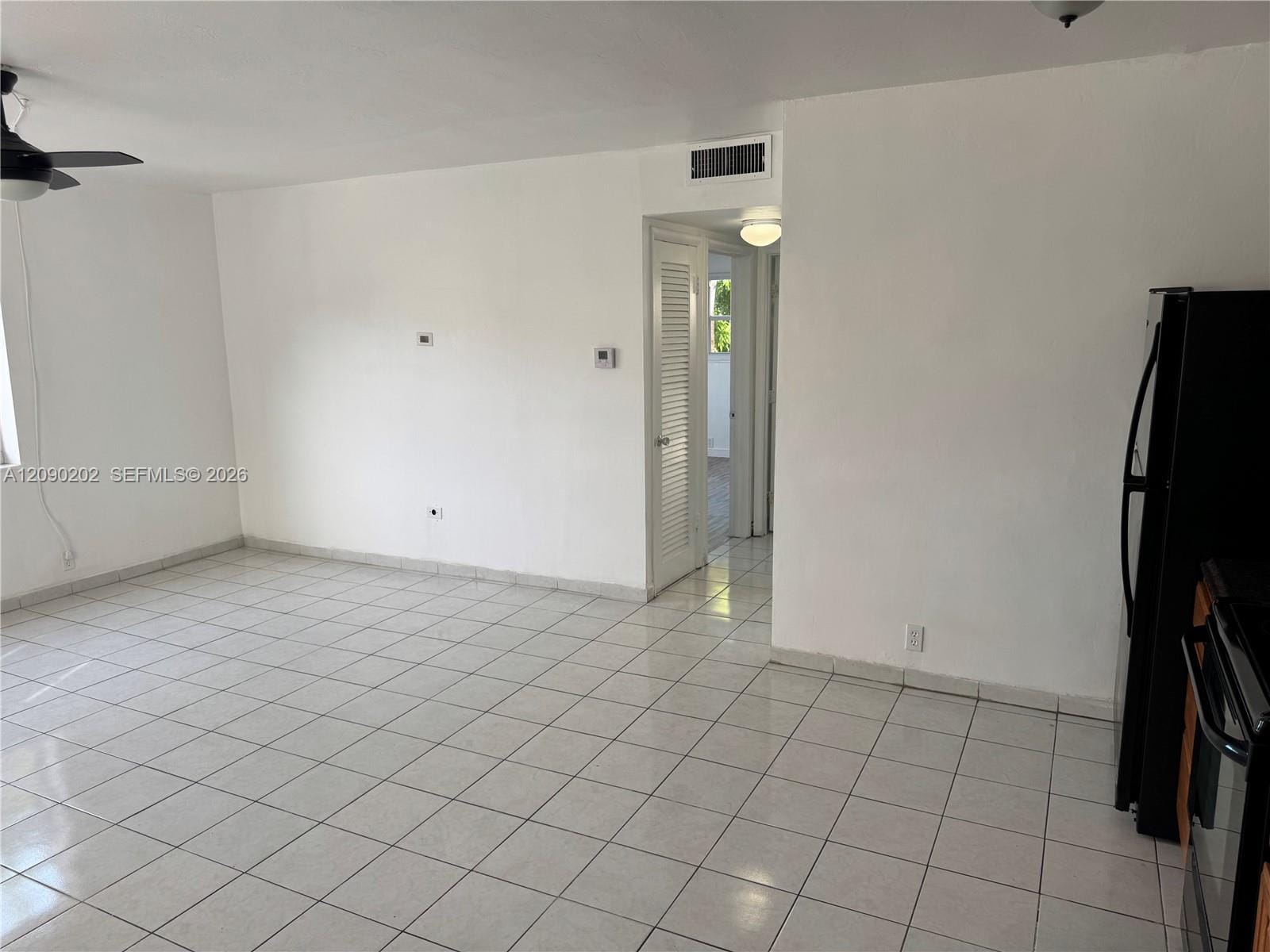 1765 Venice Lane 4E, North Miami, FL 33181 photo 3