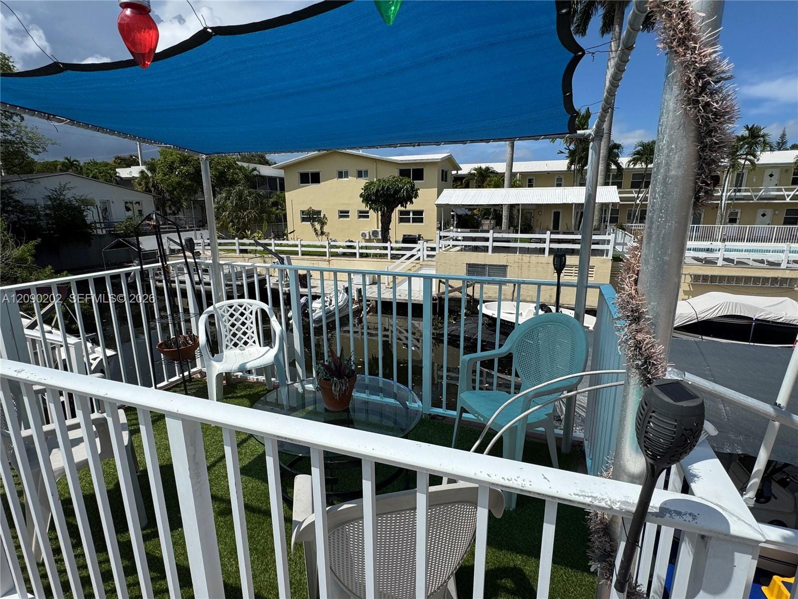 1765 Venice Lane 4E, North Miami, FL 33181 photo 21