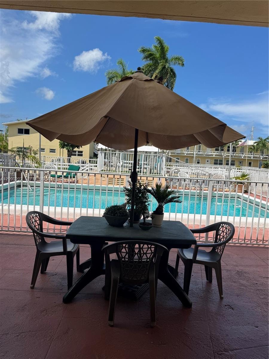 1765 Venice Lane 4E, North Miami, FL 33181 photo 22