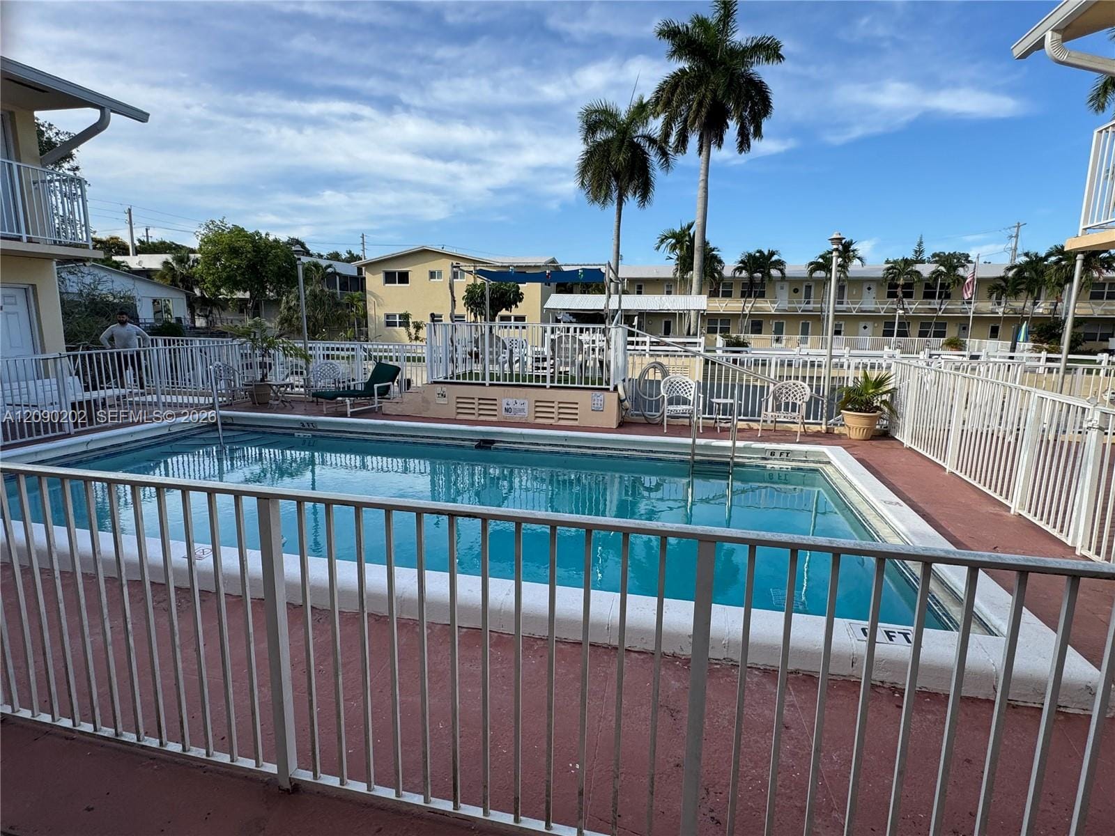1765 Venice Lane 4E, North Miami, FL 33181 photo 28