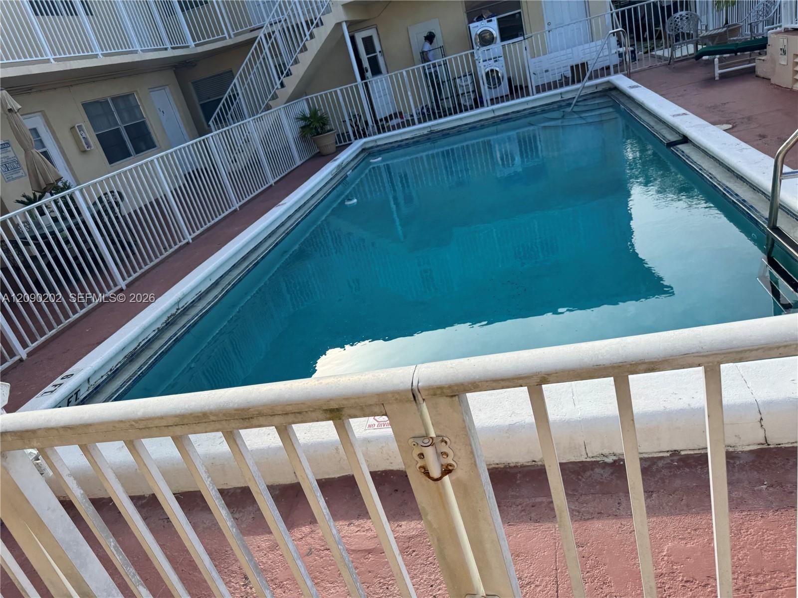 1765 Venice Lane 4E, North Miami, FL 33181 photo 29
