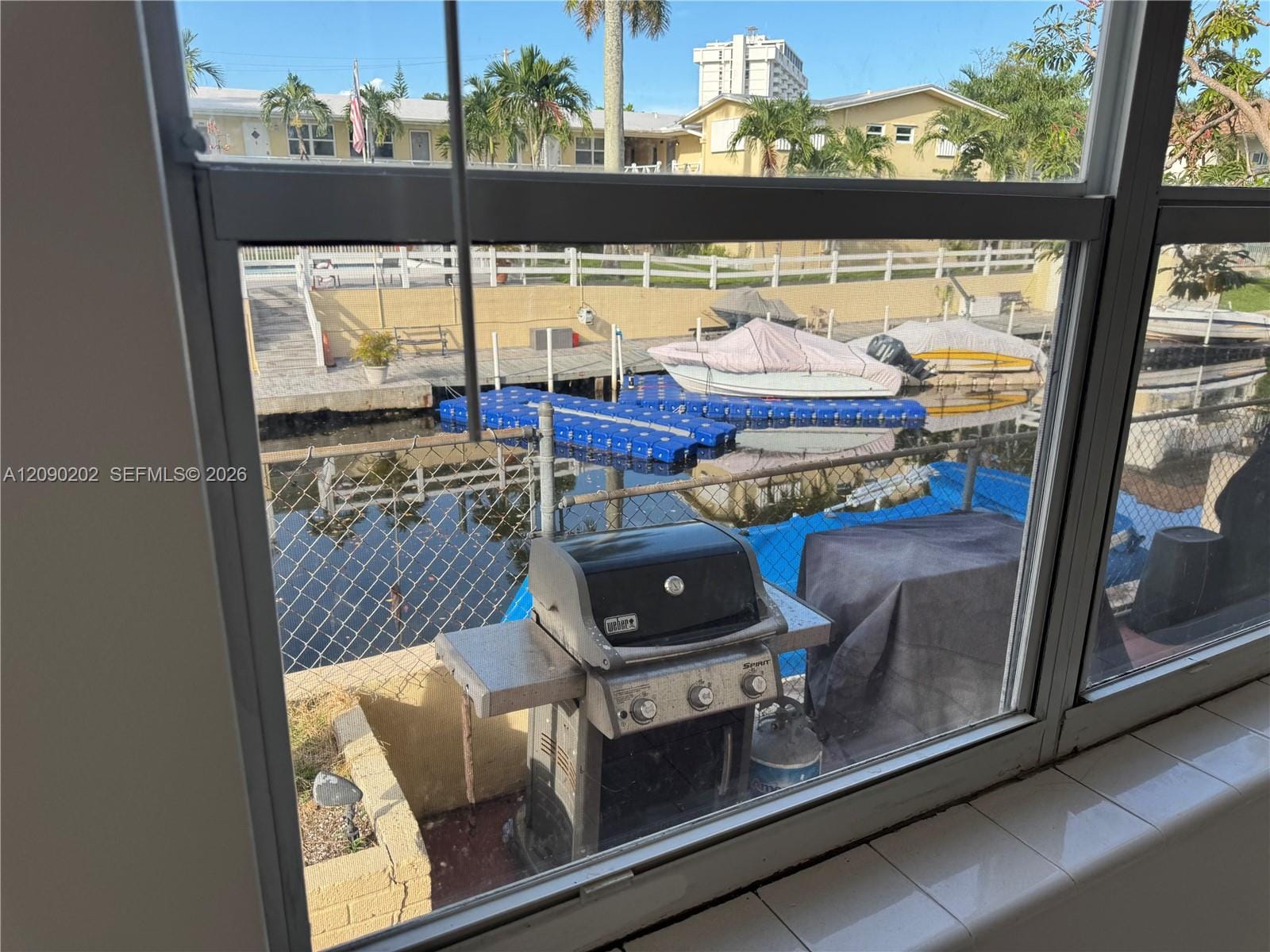 1765 Venice Lane 4E, North Miami, FL 33181 photo 4