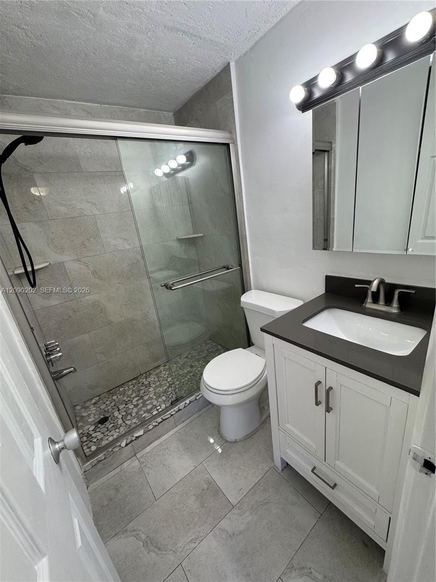 1765 Venice Lane 4E, North Miami, FL 33181 photo 7