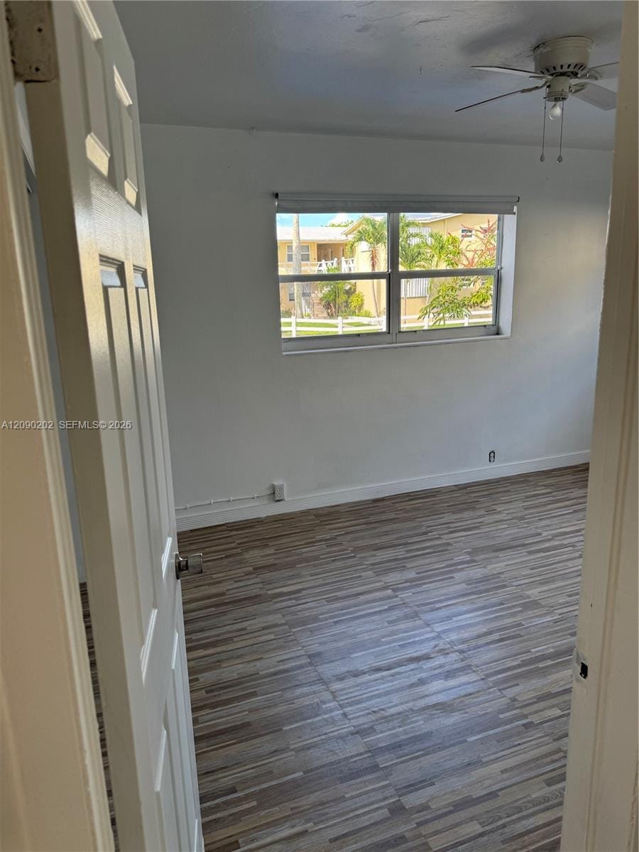 1765 Venice Lane 4E, North Miami, FL 33181 photo 8