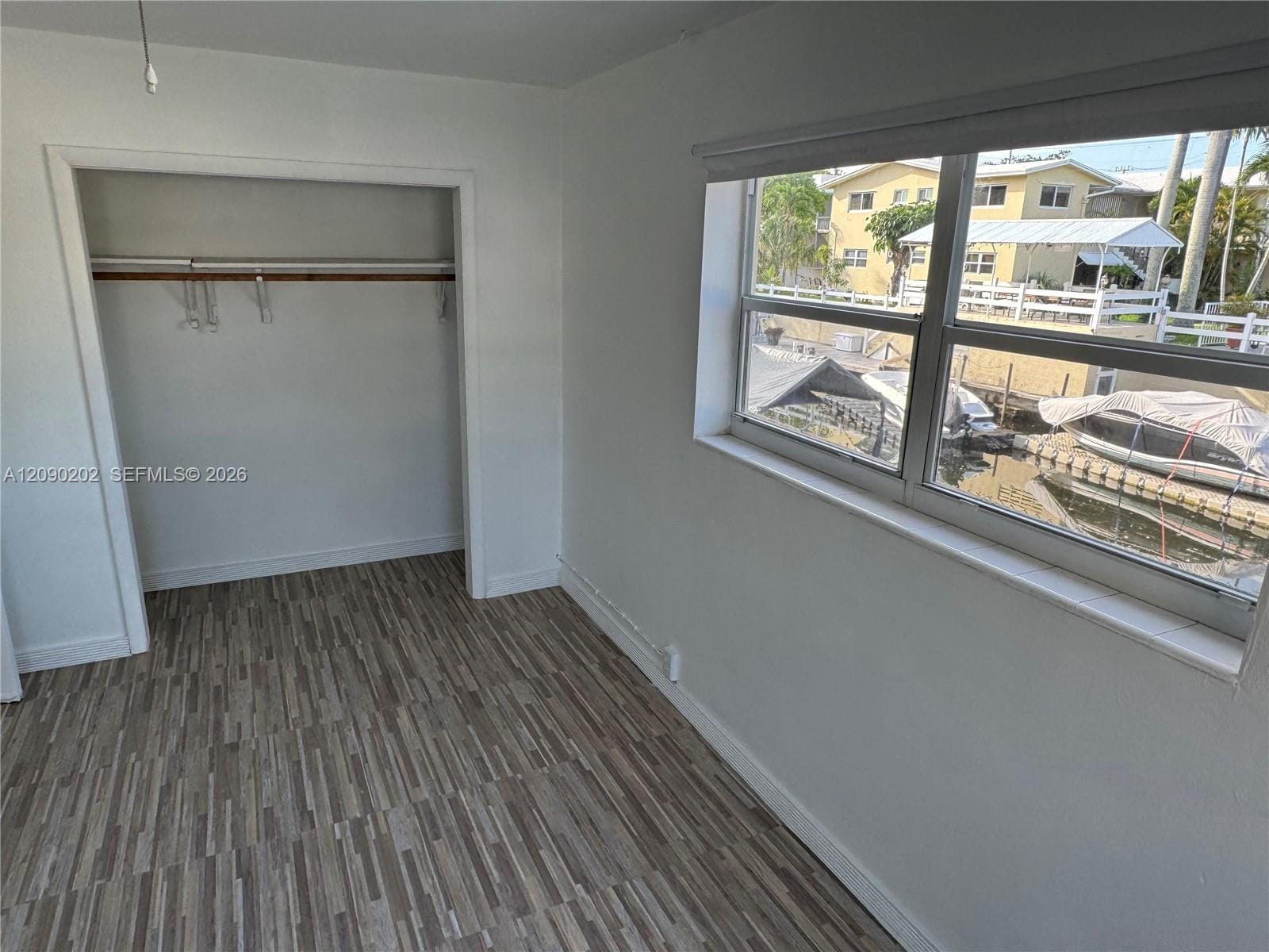 1765 Venice Lane 4E, North Miami, FL 33181 photo 9