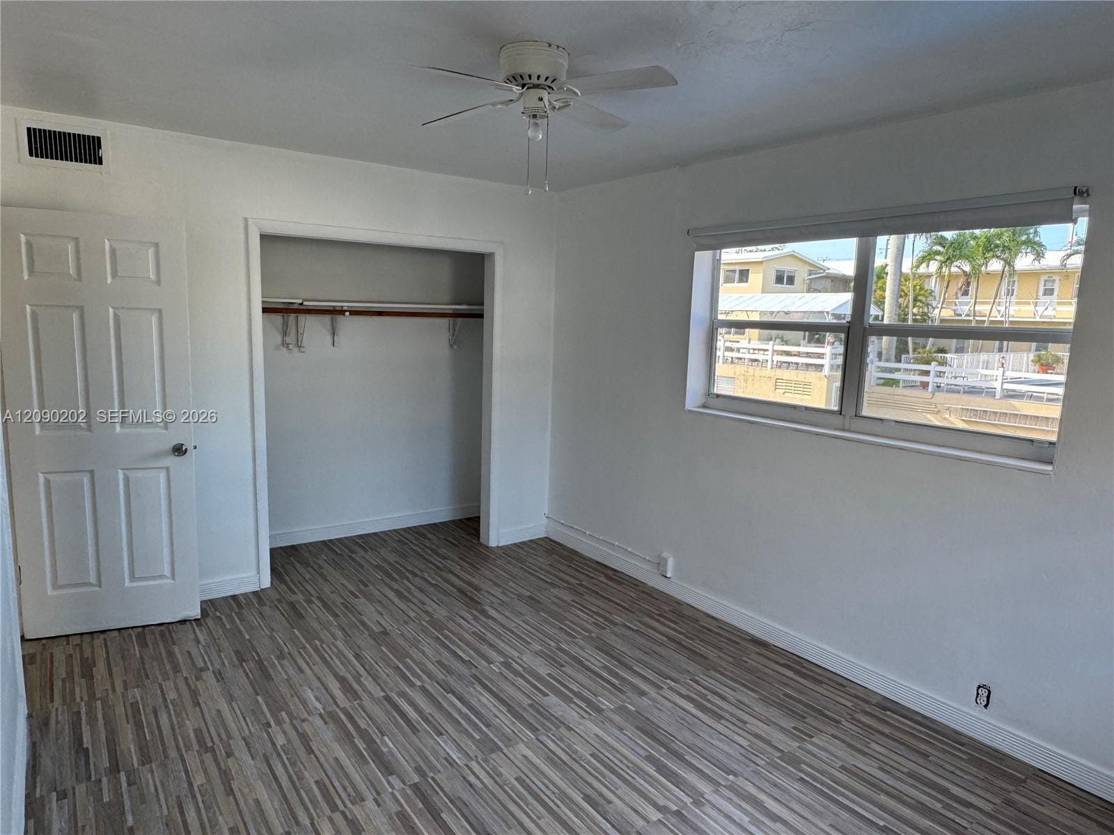 1765 Venice Lane 4E, North Miami, FL 33181 photo 10