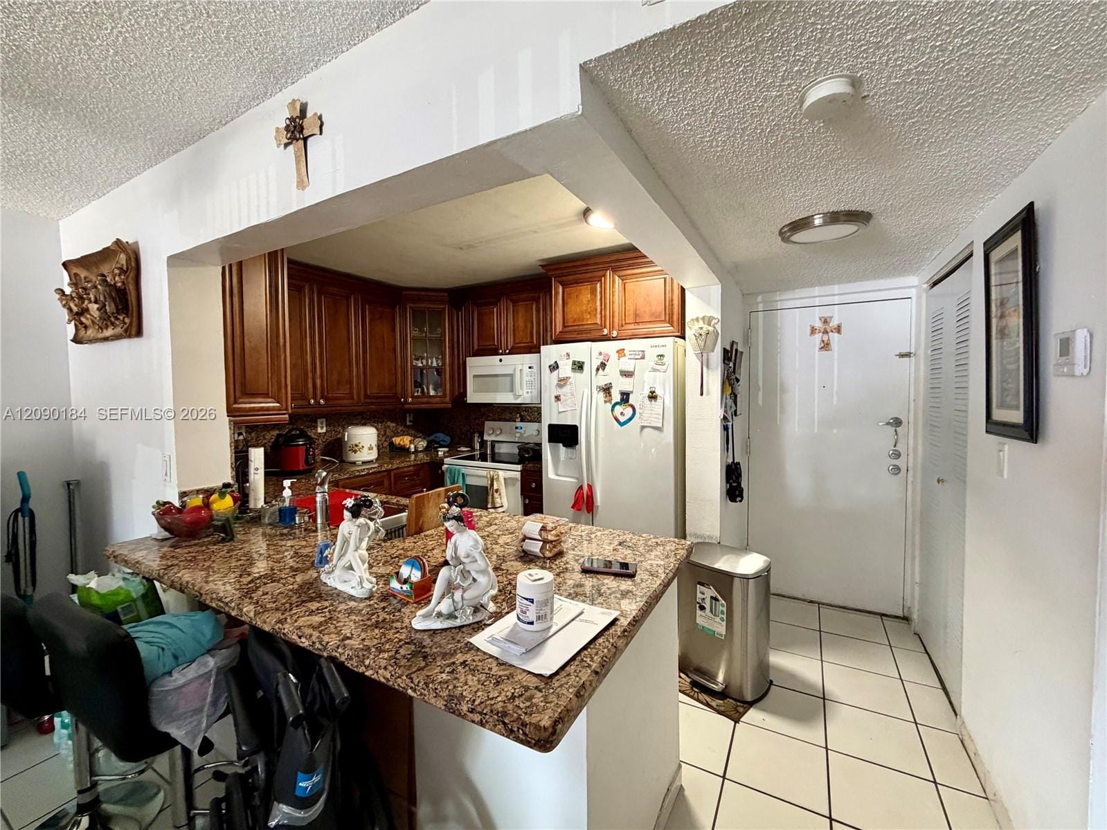 5201 NW 7th Street 104, Miami, FL 33126 photo 1