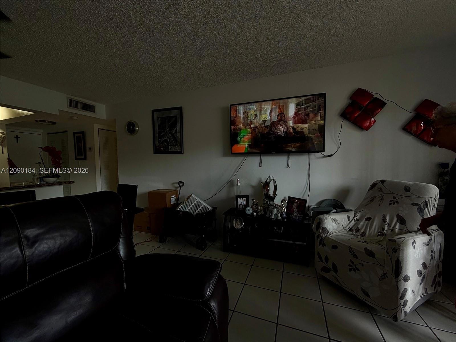 5201 NW 7th Street 104, Miami, FL 33126 photo 2
