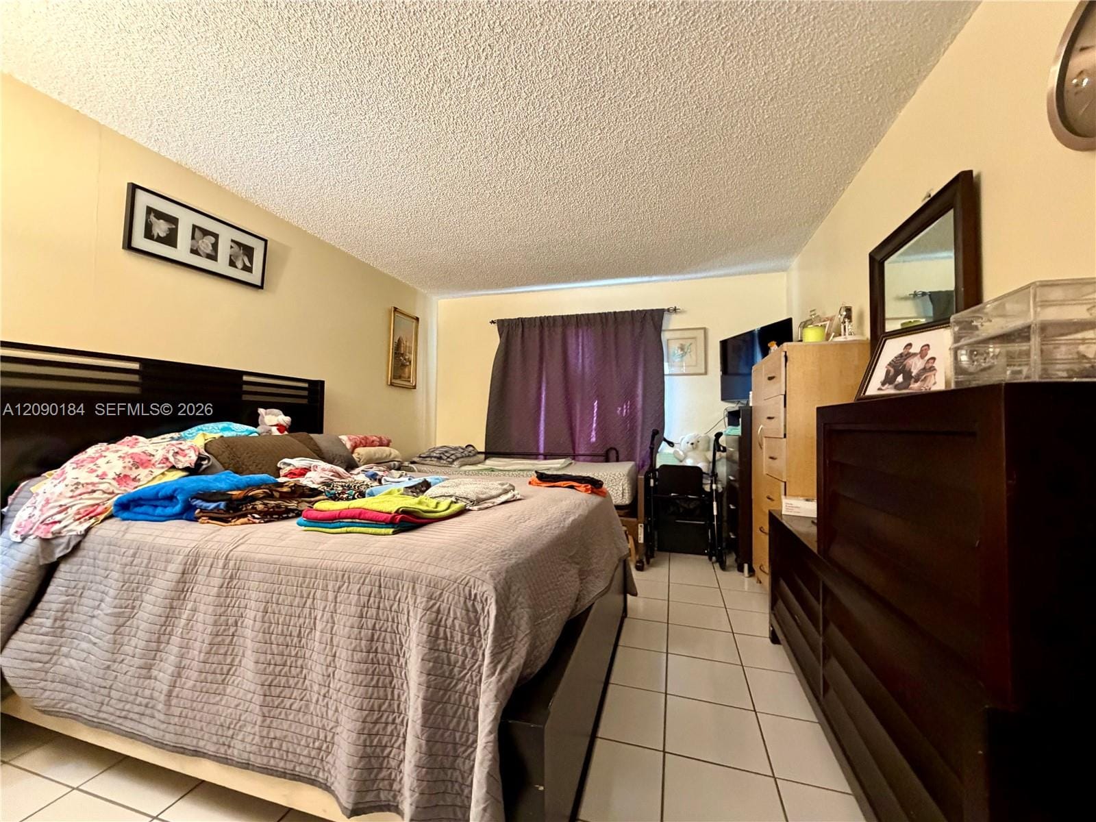 5201 NW 7th Street 104, Miami, FL 33126 photo 3