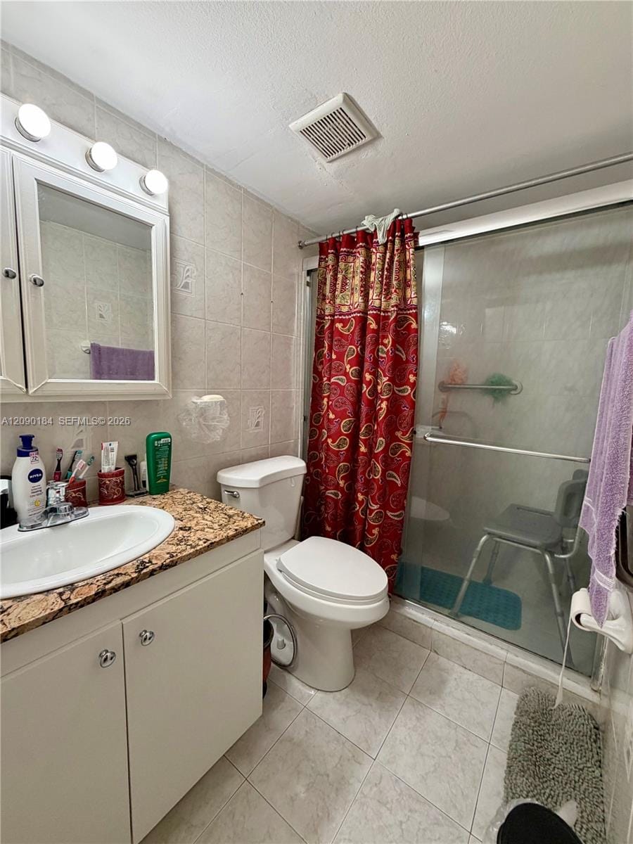 5201 NW 7th Street 104, Miami, FL 33126 photo 4