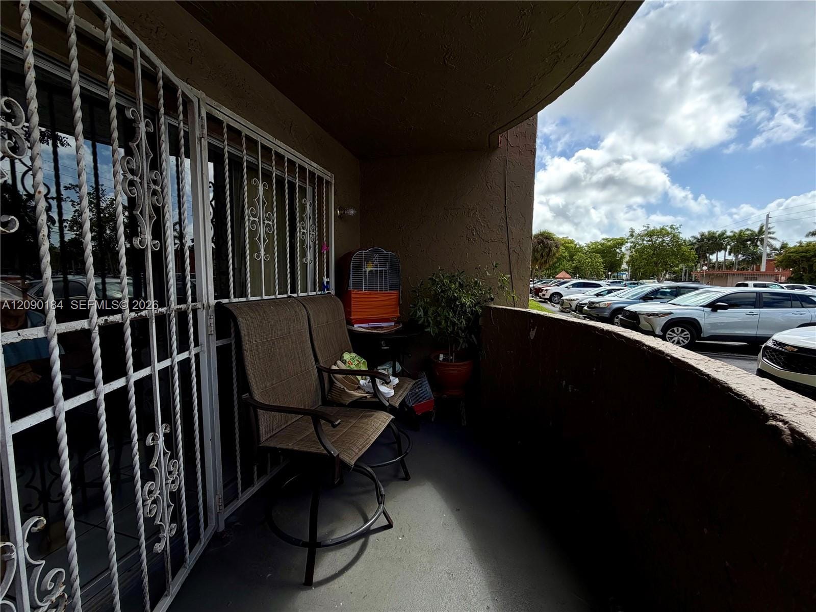5201 NW 7th Street 104, Miami, FL 33126 photo 5