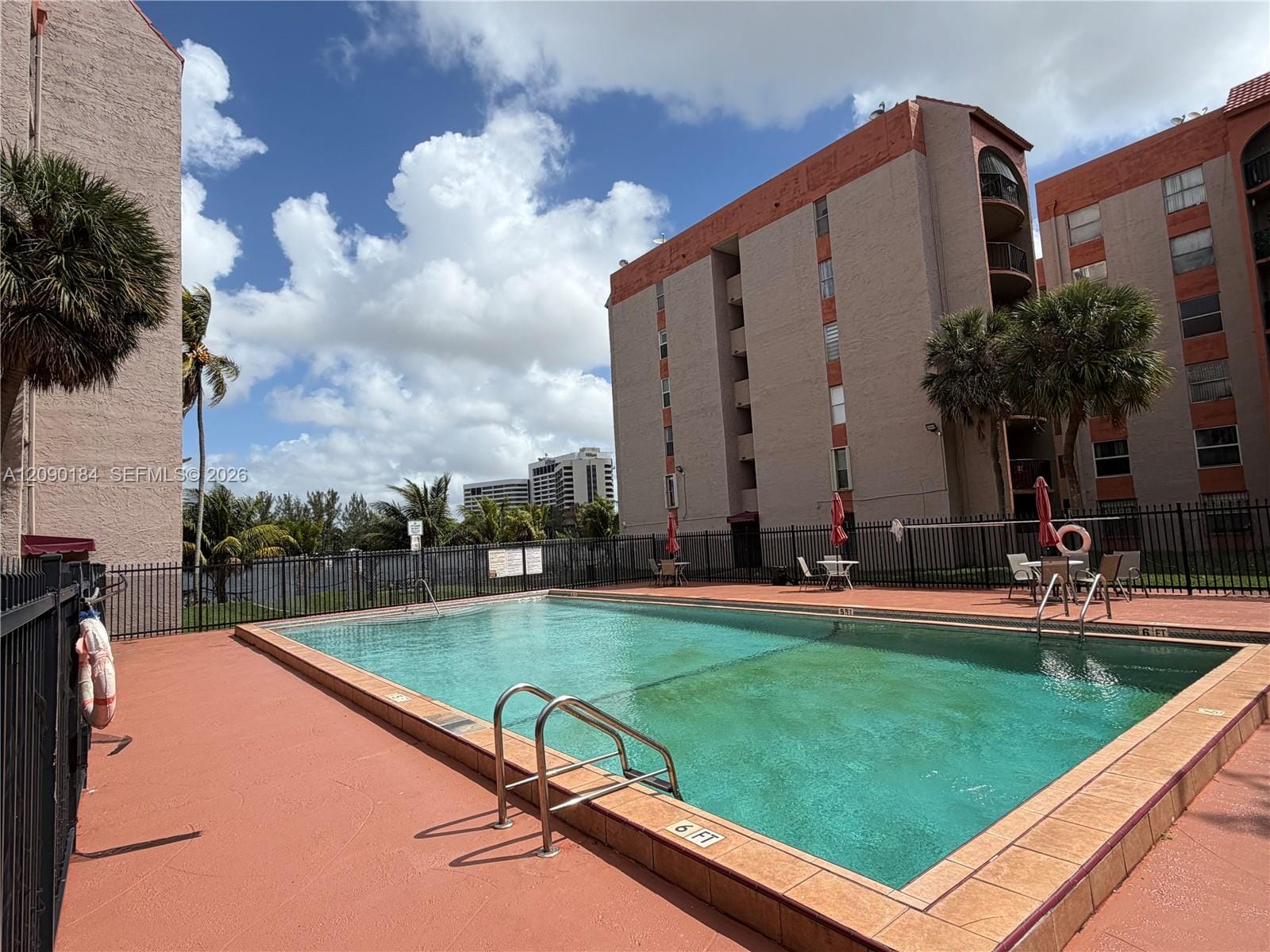 5201 NW 7th Street 104, Miami, FL 33126 photo 6